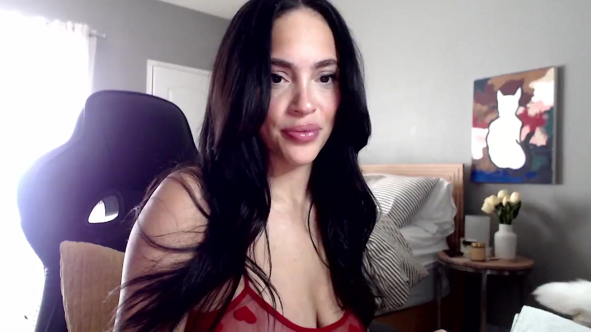 Gallery image thumbnail from justagirl_'s myfreecams stream on, 06/05/2024, 21:54 image 14 of 20
