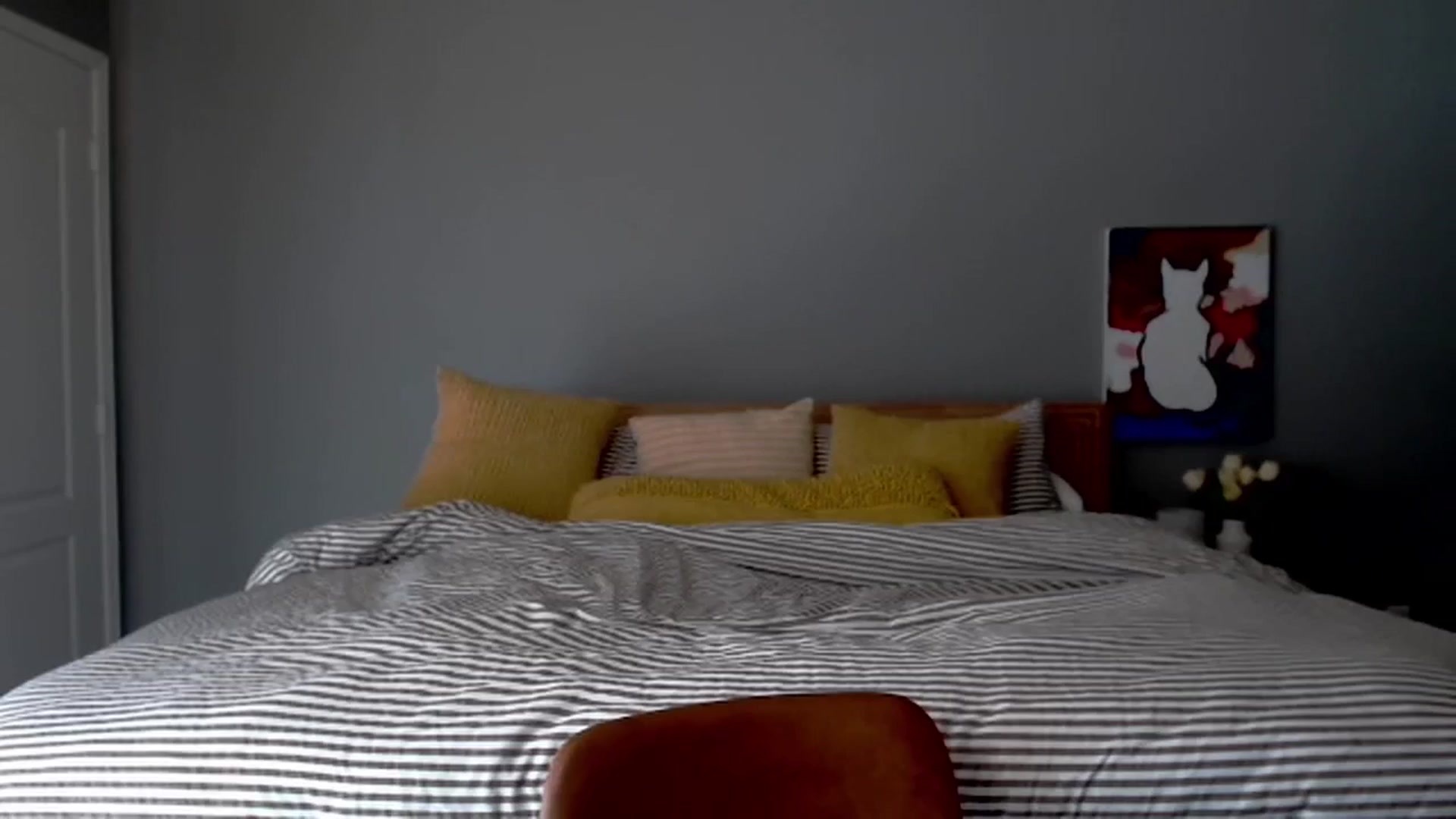 Gallery image thumbnail from justagirl_'s myfreecams stream on, 06/17/2024, 23:09 image 14 of 20