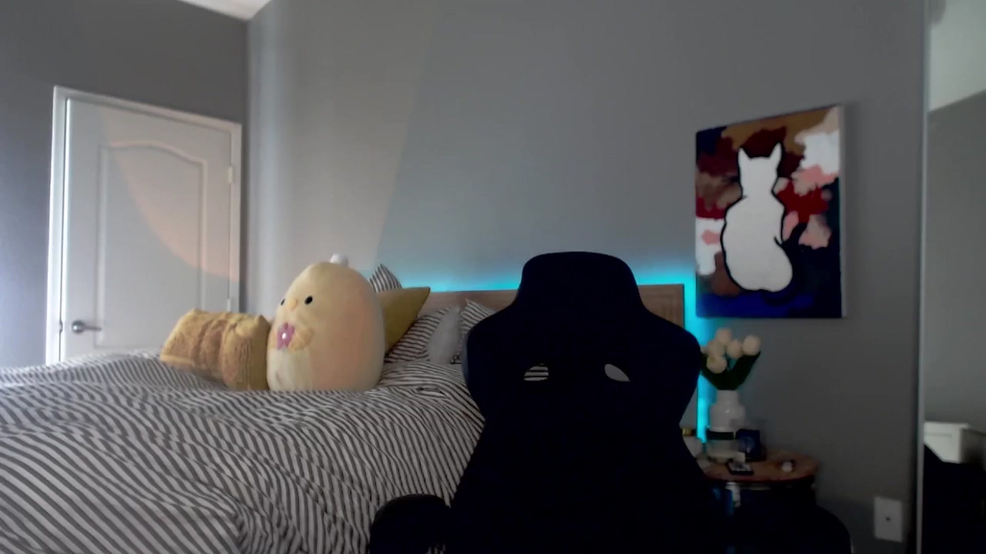 Gallery image thumbnail from justagirl_'s myfreecams stream on, 06/20/2024, 24:49 image 11 of 20