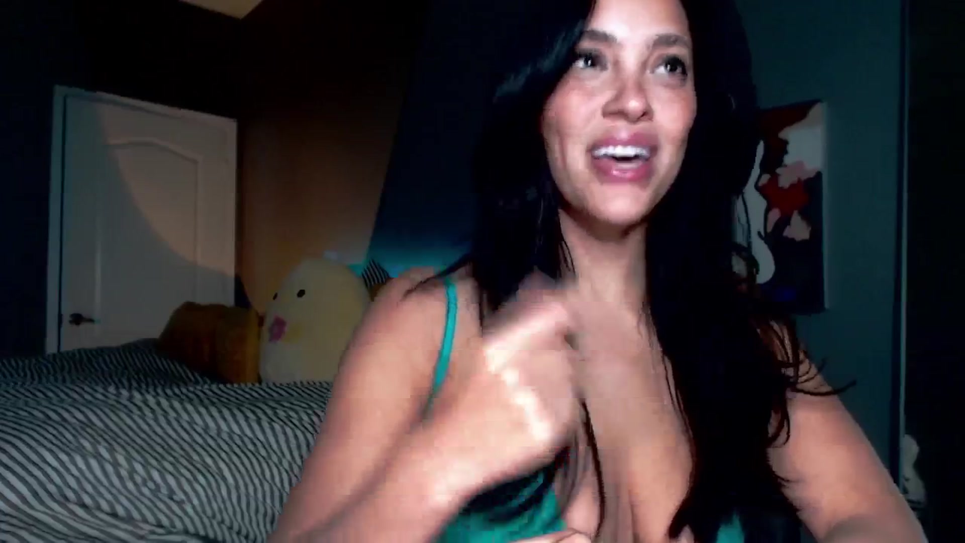 Gallery image thumbnail from justagirl_'s myfreecams stream on, 06/20/2024, 02:43 image 11 of 20