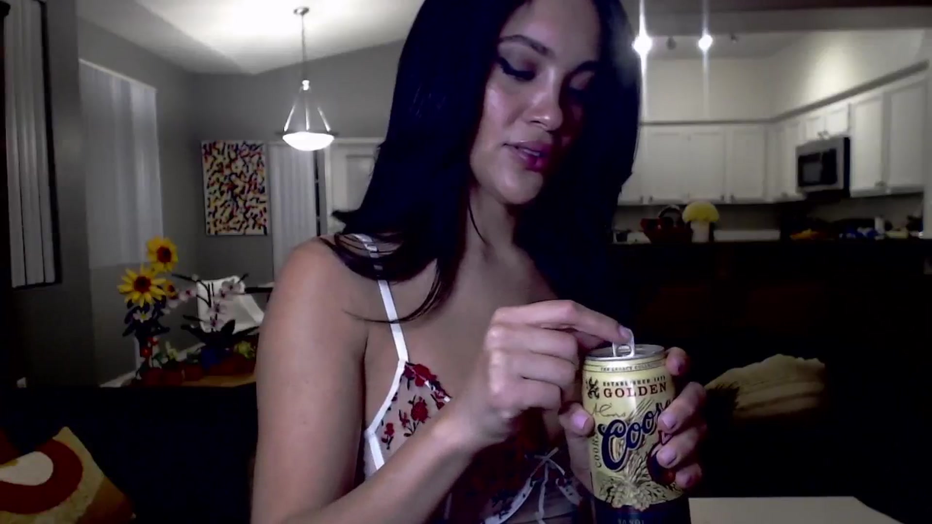 Gallery image thumbnail from justagirl_'s myfreecams stream on, 07/04/2024, 06:40 image 12 of 20
