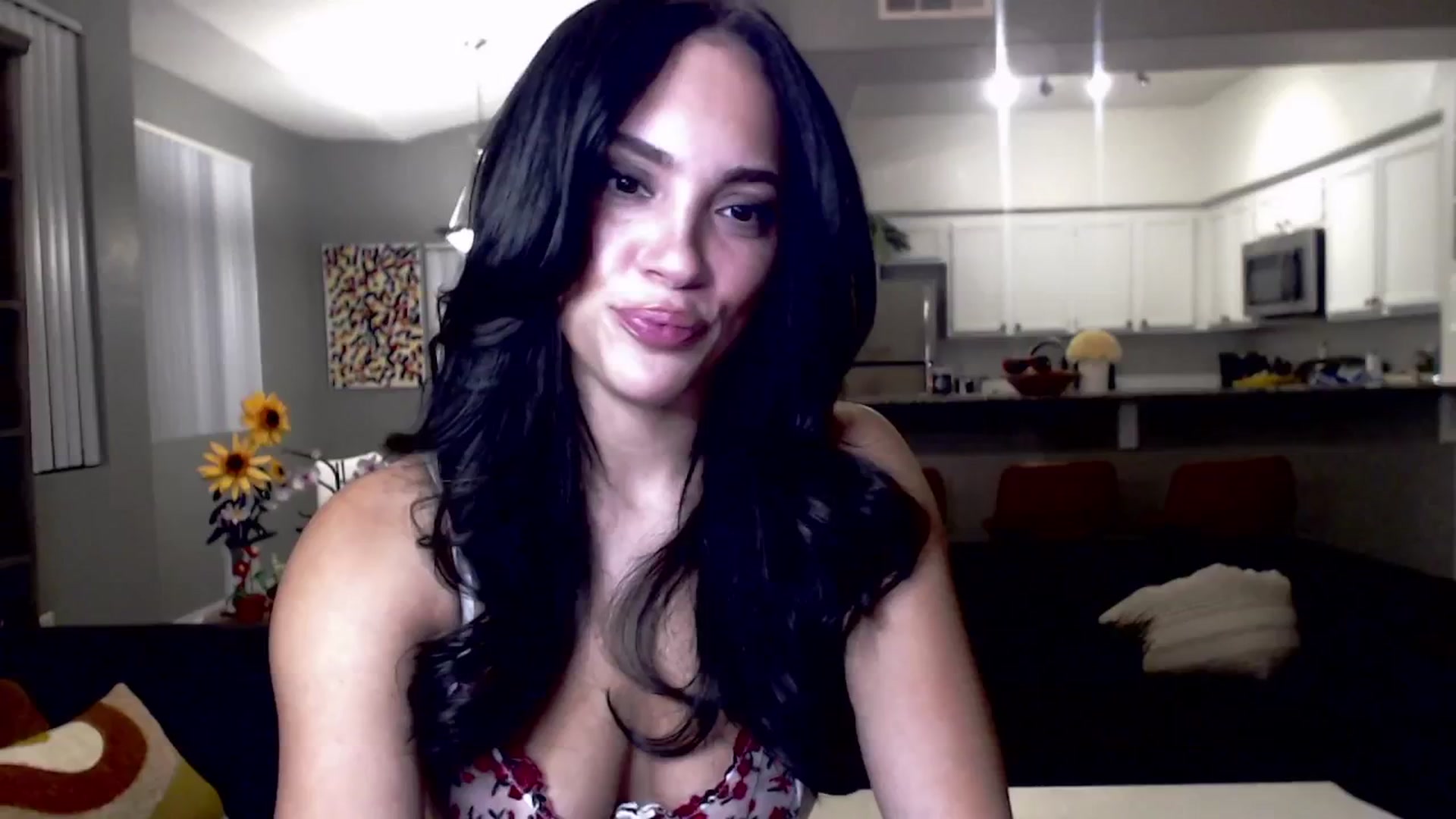 Gallery image thumbnail from justagirl_'s myfreecams stream on, 07/04/2024, 06:40 image 1 of 20