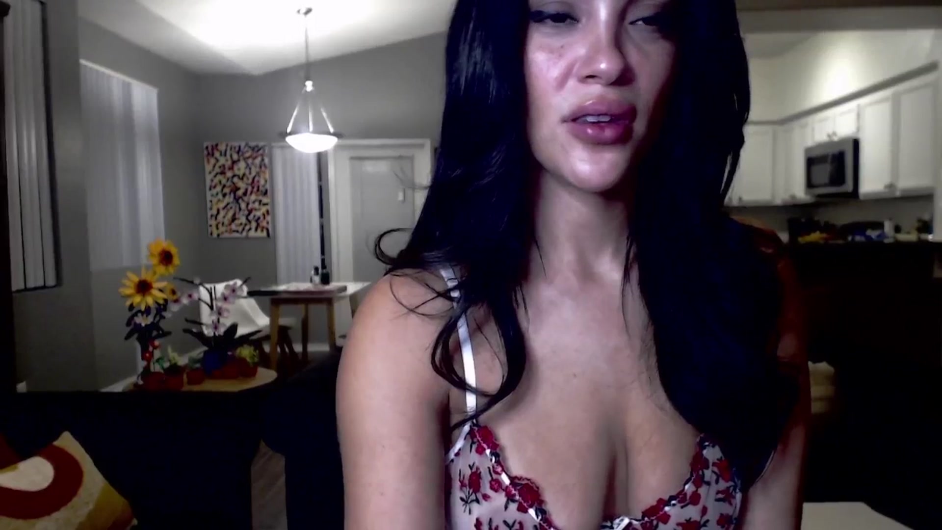 Gallery image thumbnail from justagirl_'s myfreecams stream on, 07/04/2024, 06:40 image 13 of 20