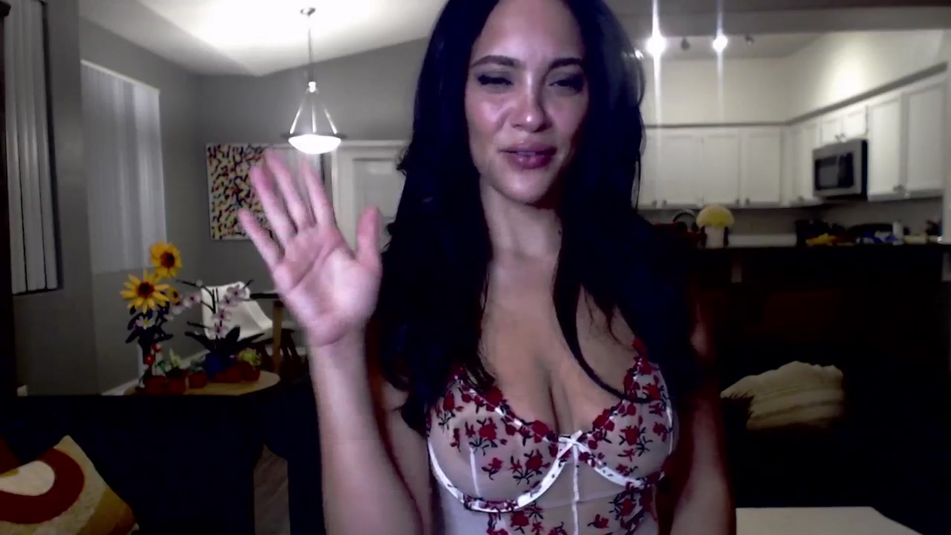 Gallery image thumbnail from justagirl_'s myfreecams stream on, 07/04/2024, 06:40 image 9 of 20