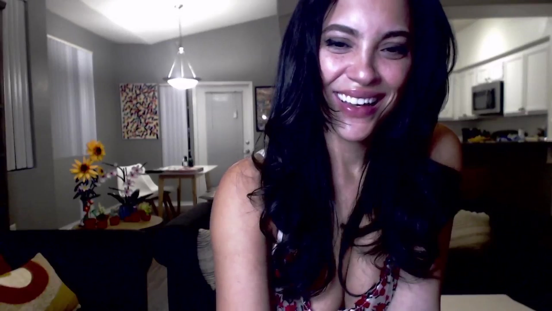 Gallery image thumbnail from justagirl_'s myfreecams stream on, 07/04/2024, 06:40 image 10 of 20