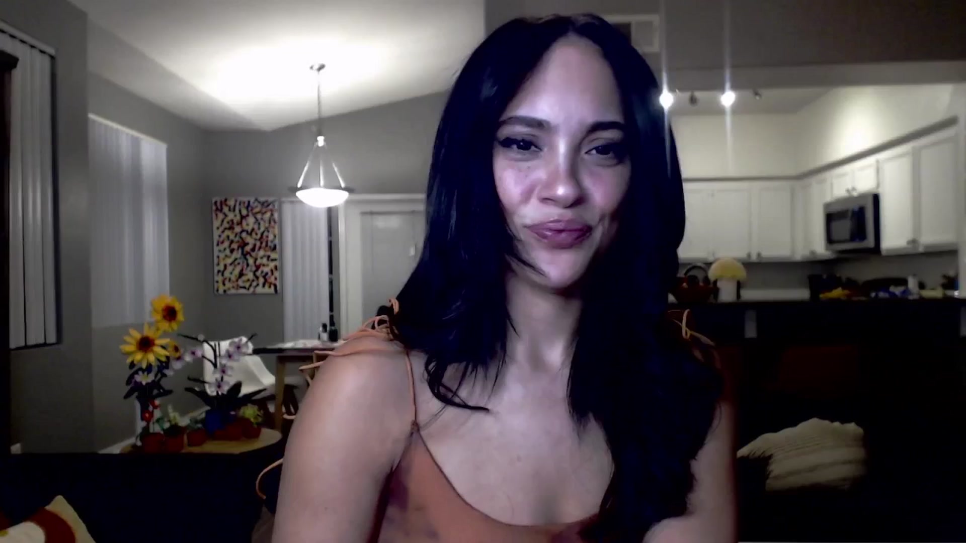 Gallery image thumbnail from justagirl_'s myfreecams stream on, 07/04/2024, 07:36 image 5 of 20
