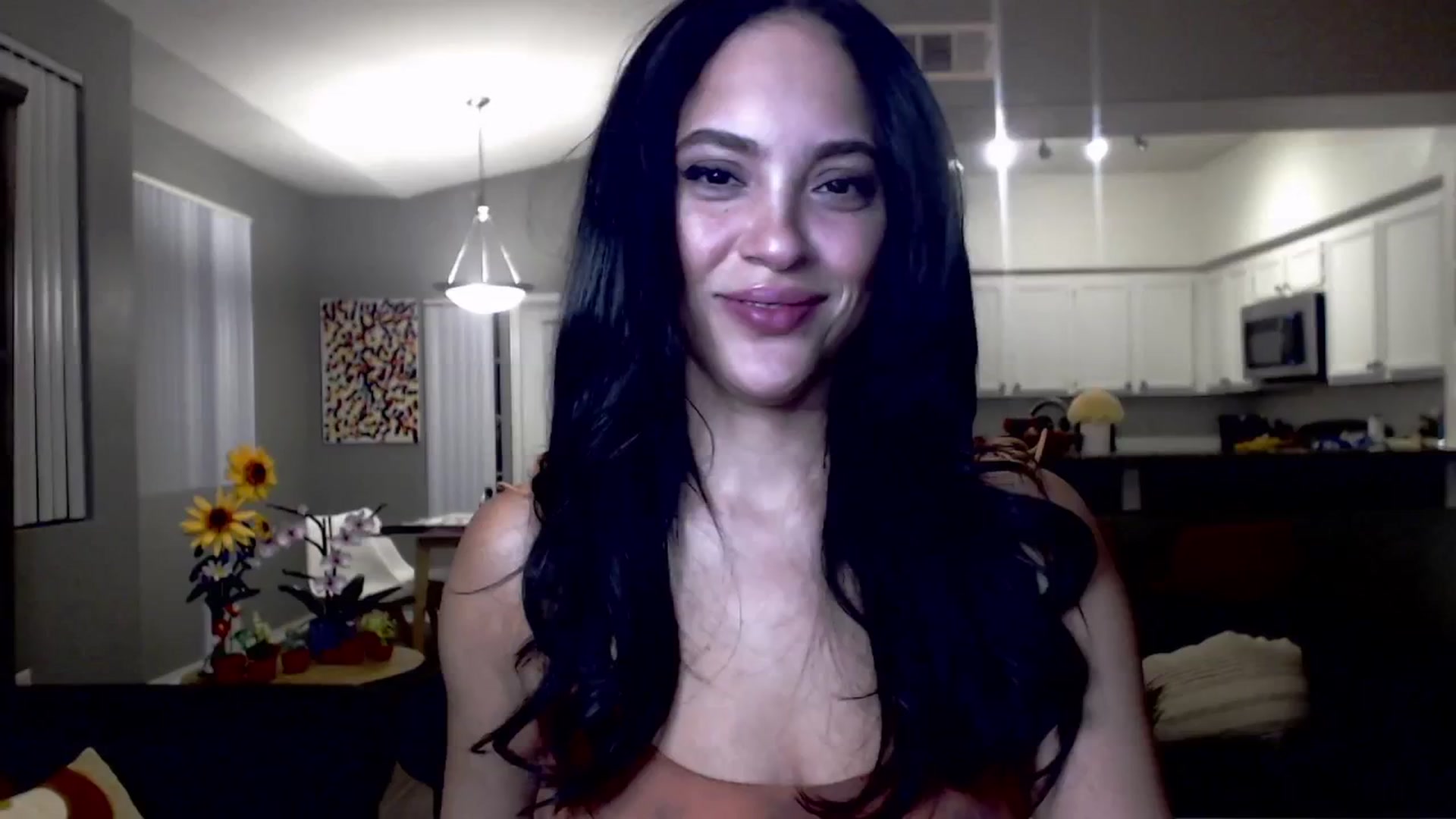 Gallery image thumbnail from justagirl_'s myfreecams stream on, 07/04/2024, 07:36 image 11 of 20