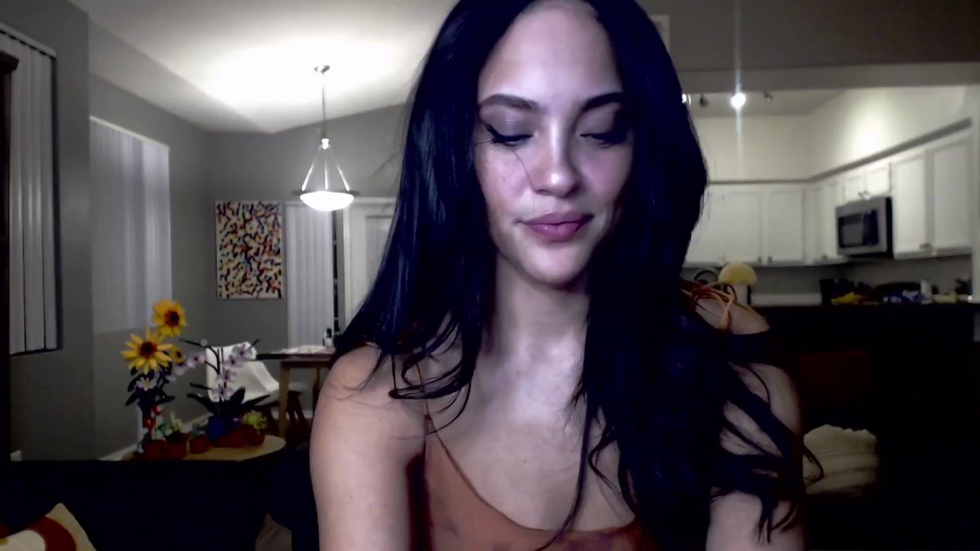 Gallery image thumbnail from justagirl_'s myfreecams stream on, 07/04/2024, 07:36 image 13 of 20