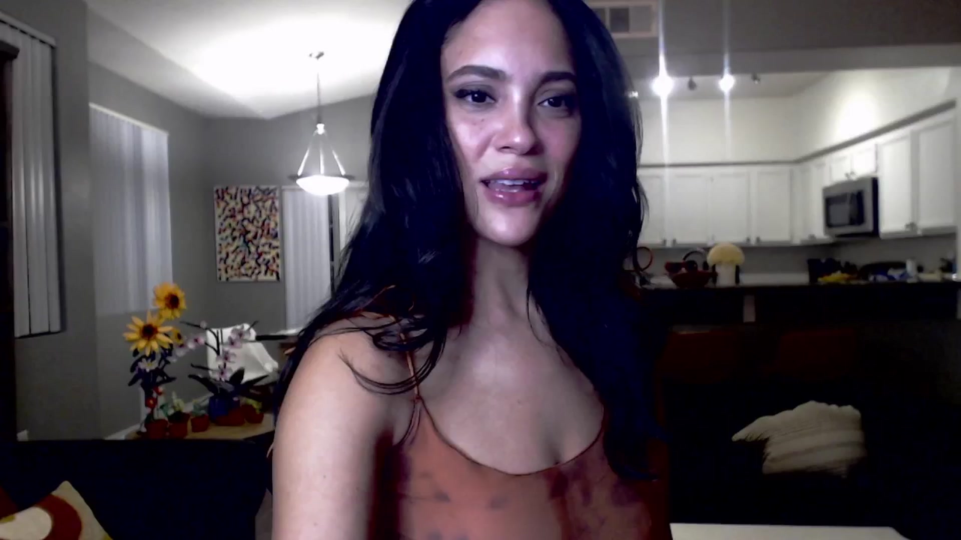 Gallery image thumbnail from justagirl_'s myfreecams stream on, 07/04/2024, 07:36 image 1 of 20