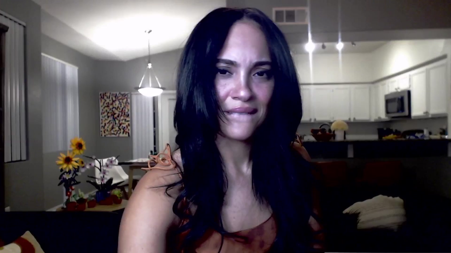 Gallery image thumbnail from justagirl_'s myfreecams stream on, 07/04/2024, 07:36 image 7 of 20