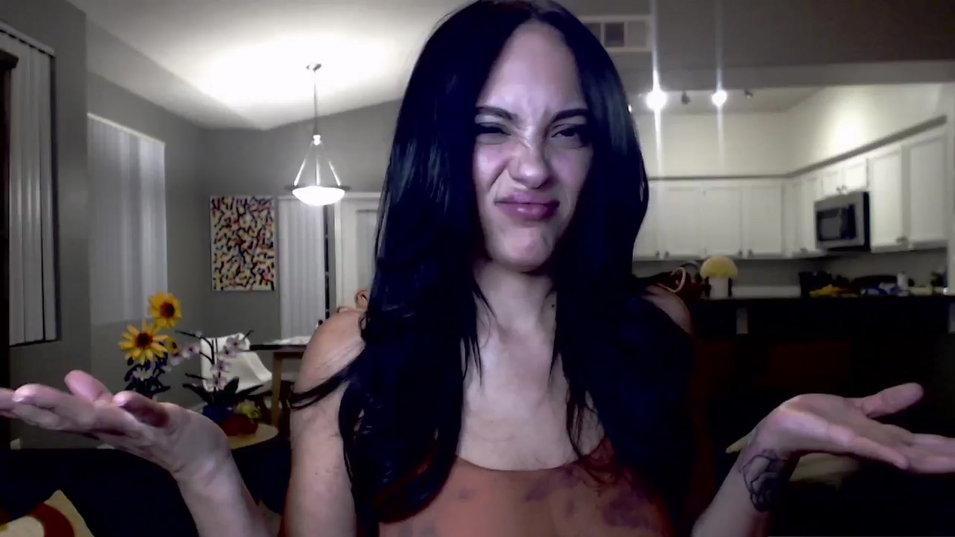 Gallery image thumbnail from justagirl_'s myfreecams stream on, 07/04/2024, 07:36 image 12 of 20
