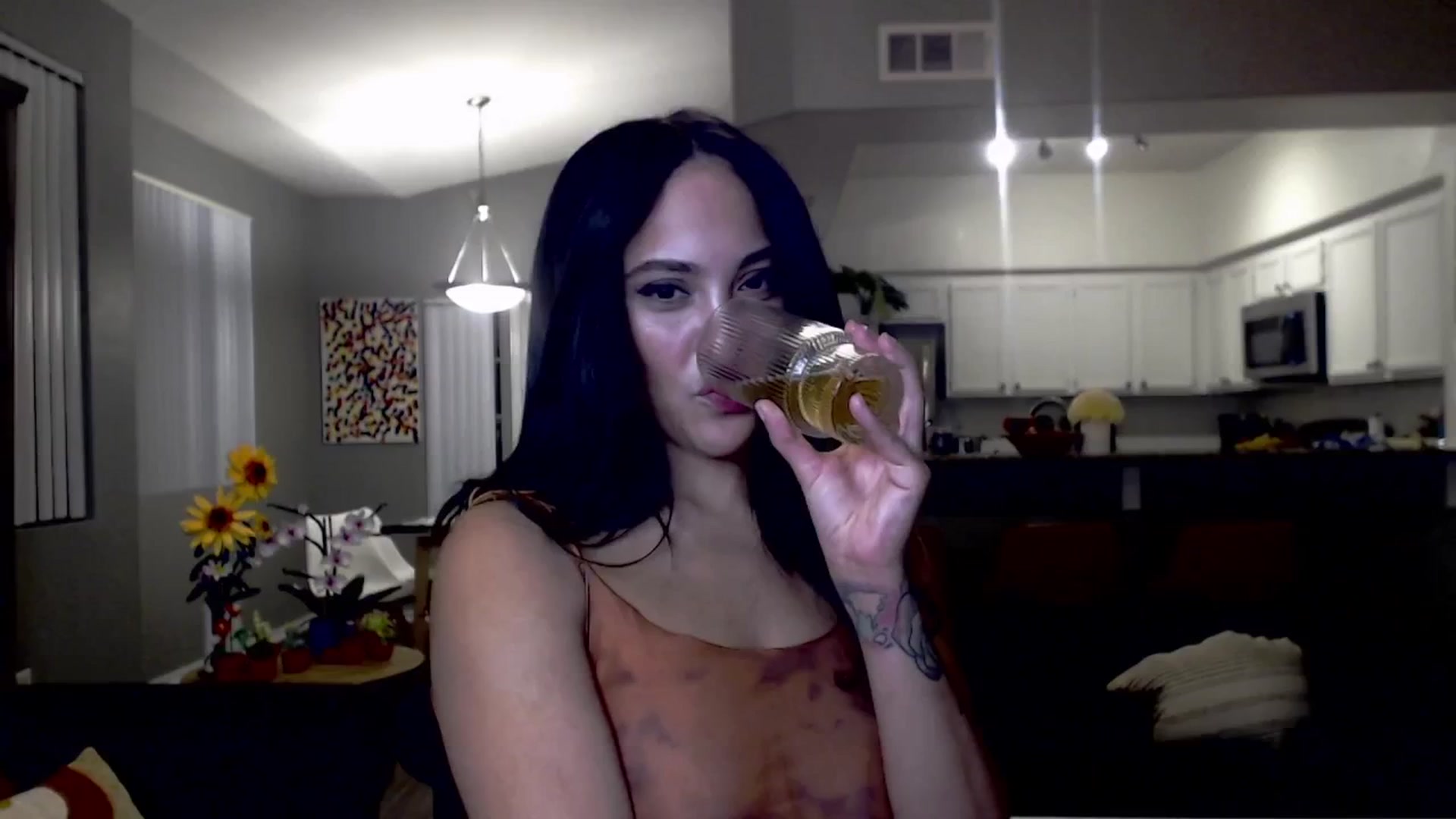 Gallery image thumbnail from justagirl_'s myfreecams stream on, 07/04/2024, 07:36 image 6 of 20