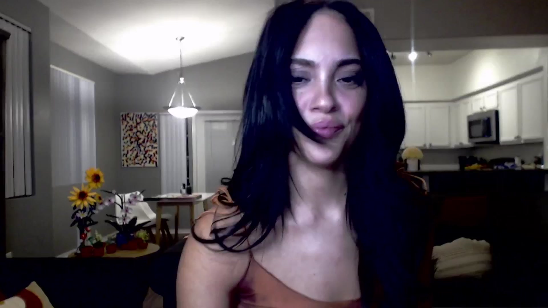 Gallery image thumbnail from justagirl_'s myfreecams stream on, 07/04/2024, 07:36 image 19 of 20