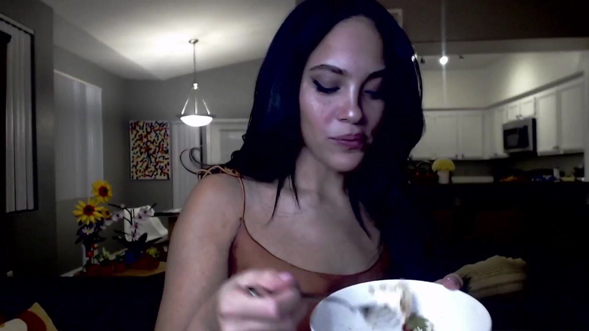Gallery image thumbnail from justagirl_'s myfreecams stream on, 07/04/2024, 07:36 image 18 of 20