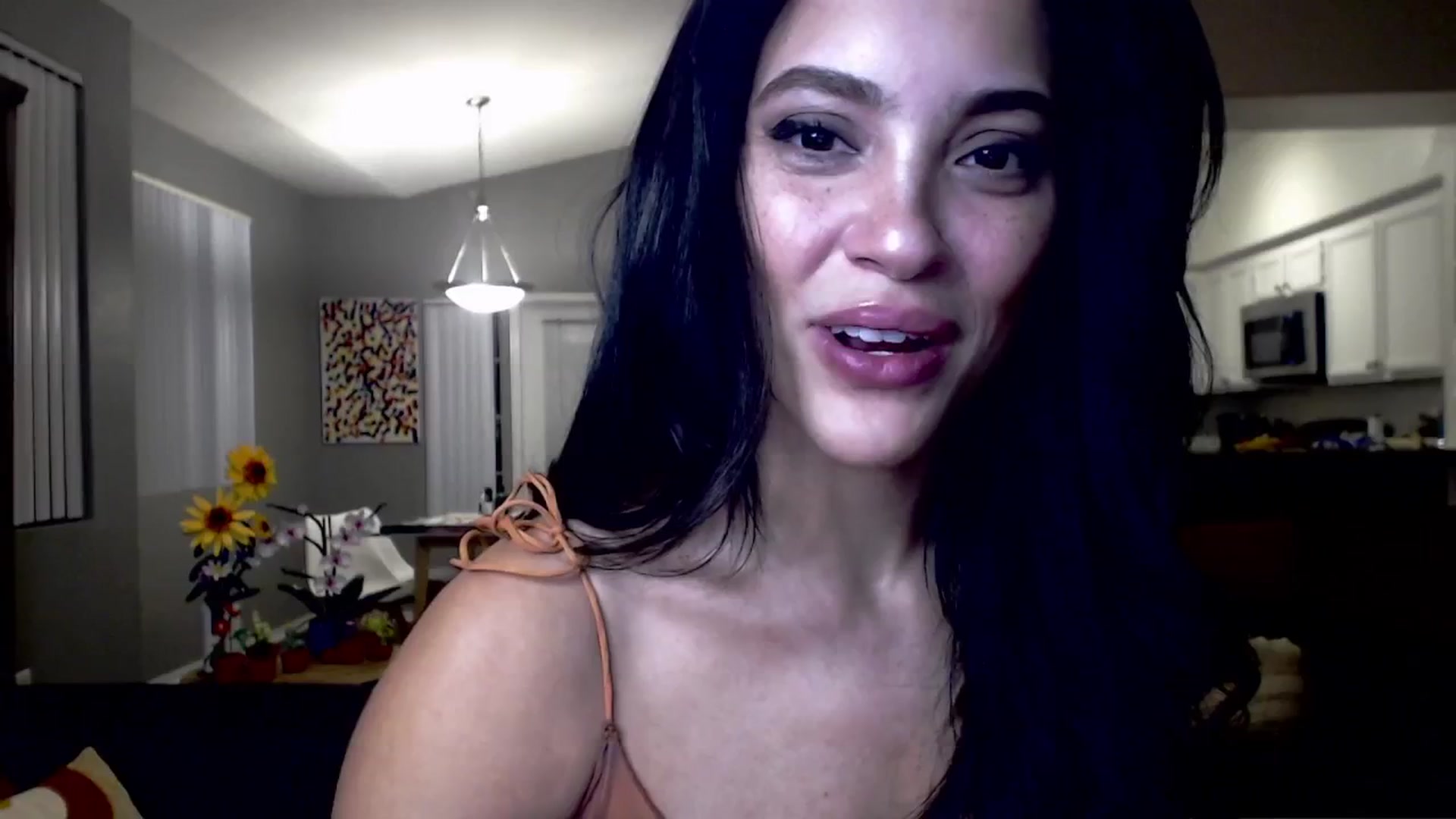 Gallery image thumbnail from justagirl_'s myfreecams stream on, 07/04/2024, 07:36 image 9 of 20