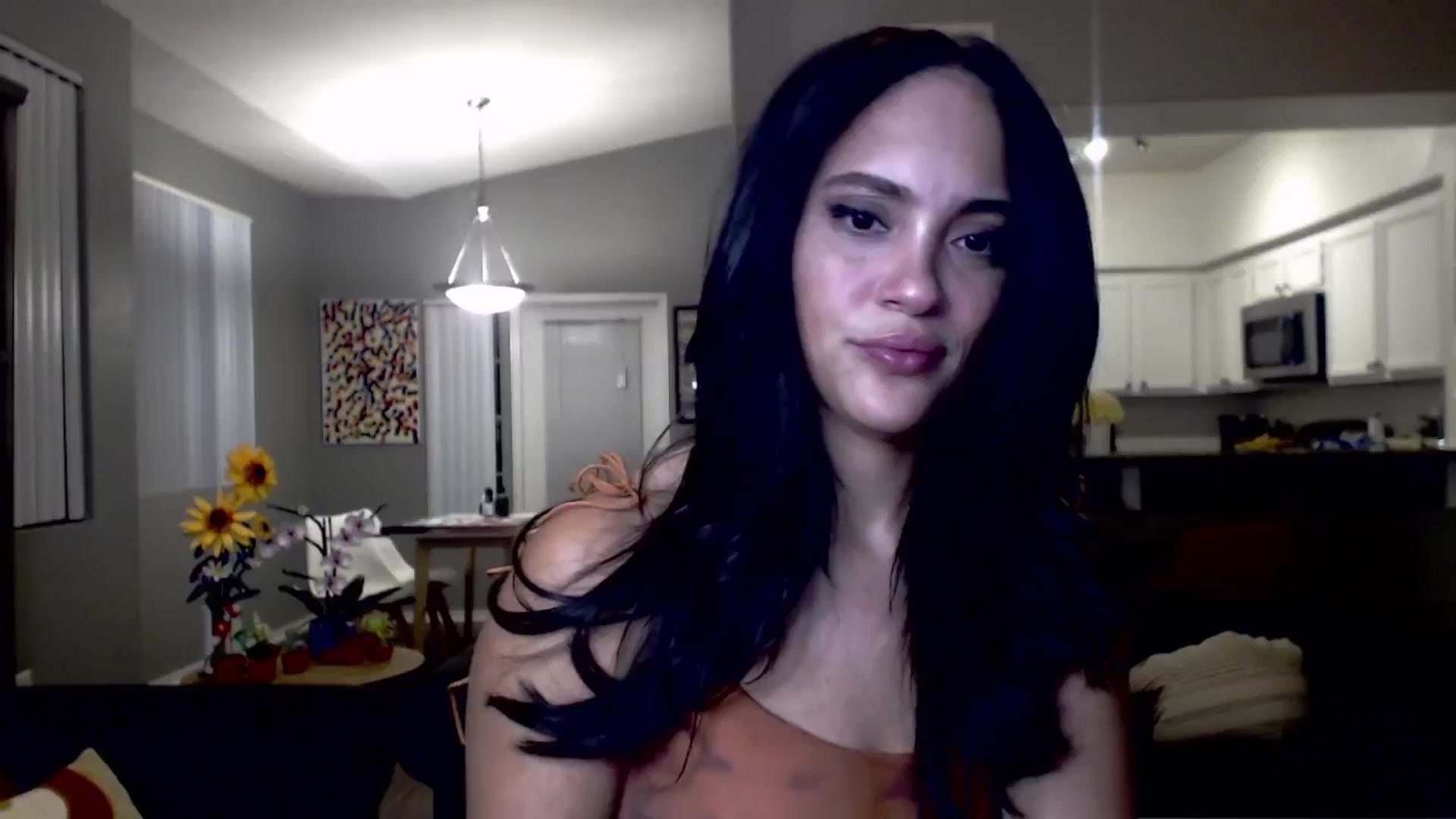 Gallery image thumbnail from justagirl_'s myfreecams stream on, 07/04/2024, 07:36 image 20 of 20