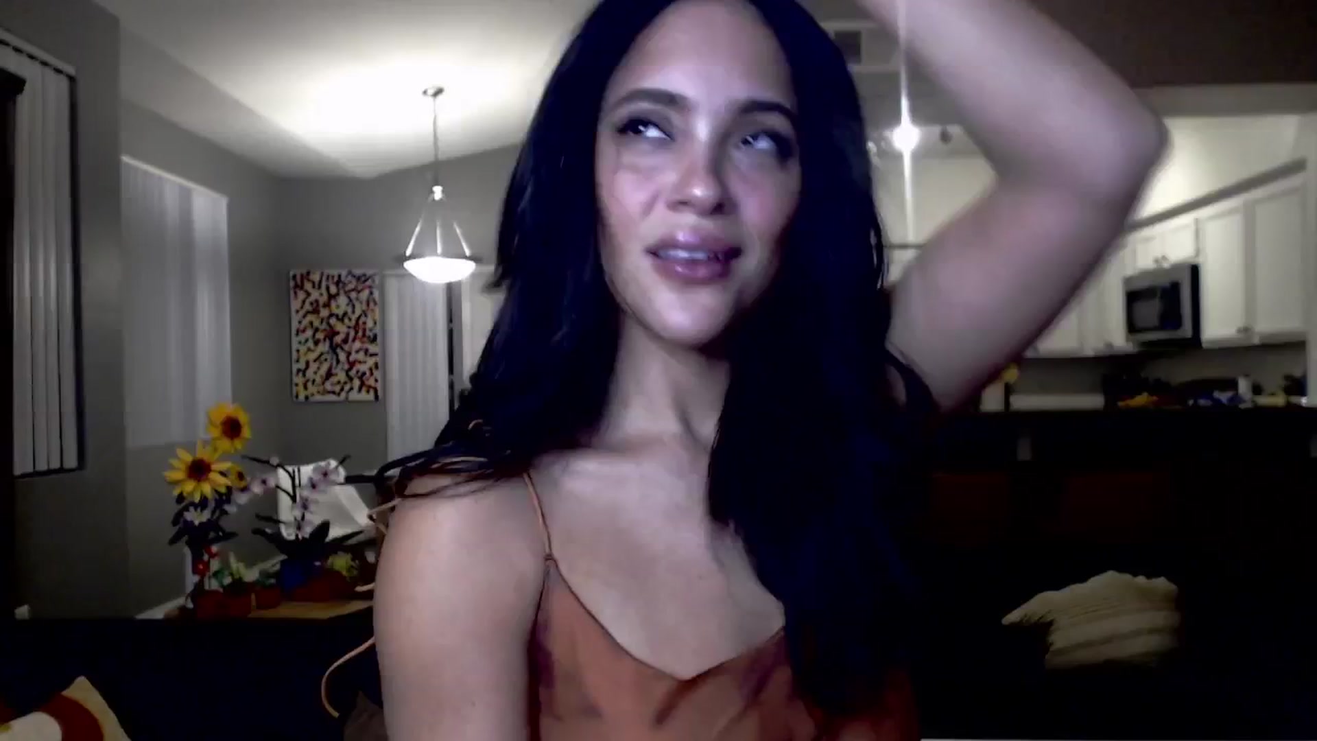 Gallery image thumbnail from justagirl_'s myfreecams stream on, 07/04/2024, 07:36 image 4 of 20