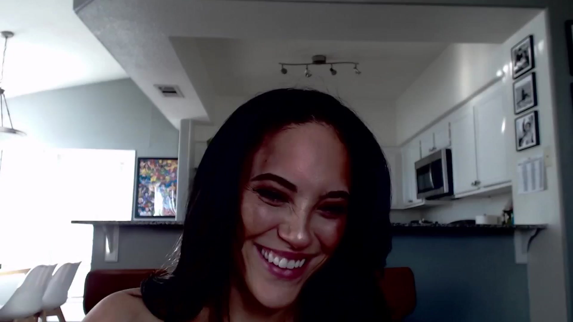 Gallery image thumbnail from justagirl_'s myfreecams stream on, 07/05/2024, 01:09 image 16 of 20
