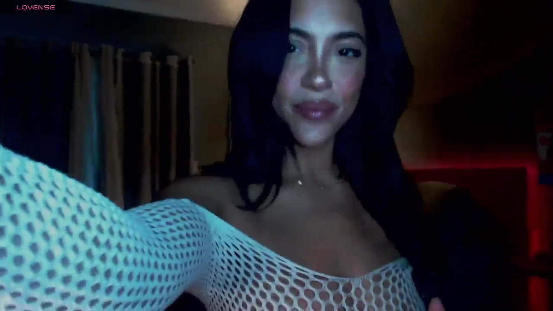 Gallery image thumbnail from justagirl_'s myfreecams stream on, 09/29/2024, 15:29 image 10 of 20