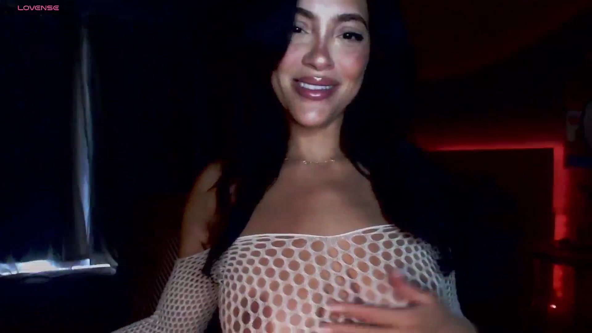 Gallery image thumbnail from justagirl_'s myfreecams stream on, 09/29/2024, 15:29 image 5 of 20