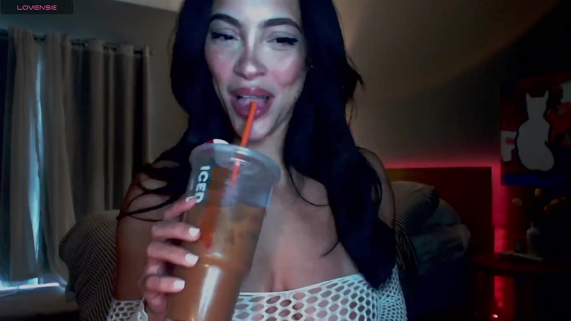 Gallery image thumbnail from justagirl_'s myfreecams stream on, 09/29/2024, 15:29 image 16 of 20