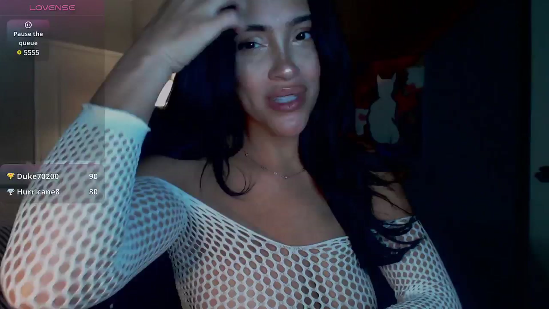 Gallery image thumbnail from justagirl_'s myfreecams stream on, 10/18/2024, 15:58 image 7 of 20