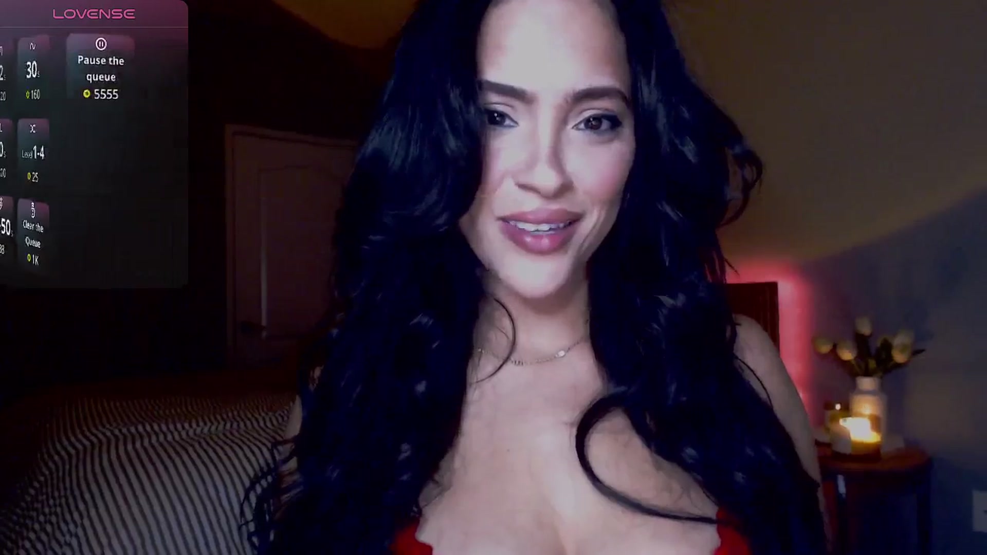 Gallery image thumbnail from justagirl_'s myfreecams stream on, 10/29/2024, 03:12 image 4 of 20
