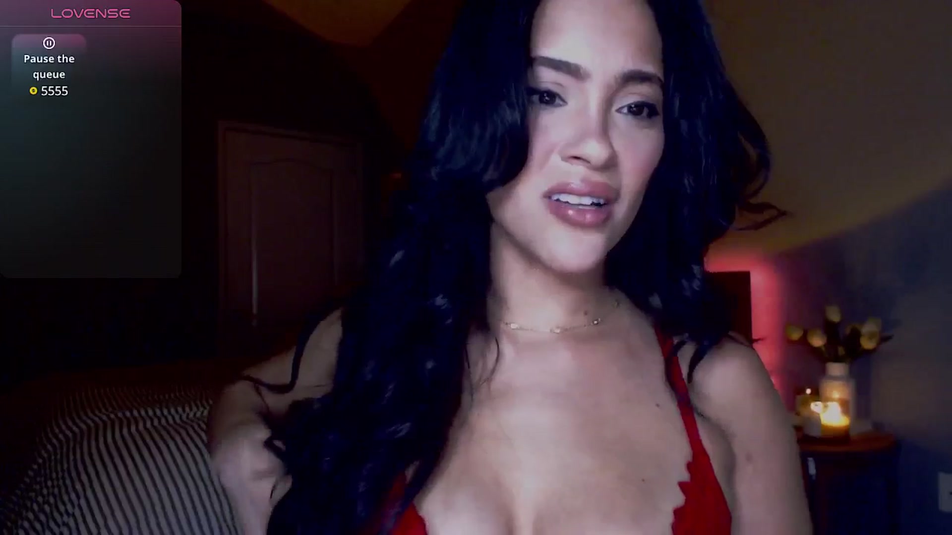 Gallery image thumbnail from justagirl_'s myfreecams stream on, 10/29/2024, 03:12 image 5 of 20
