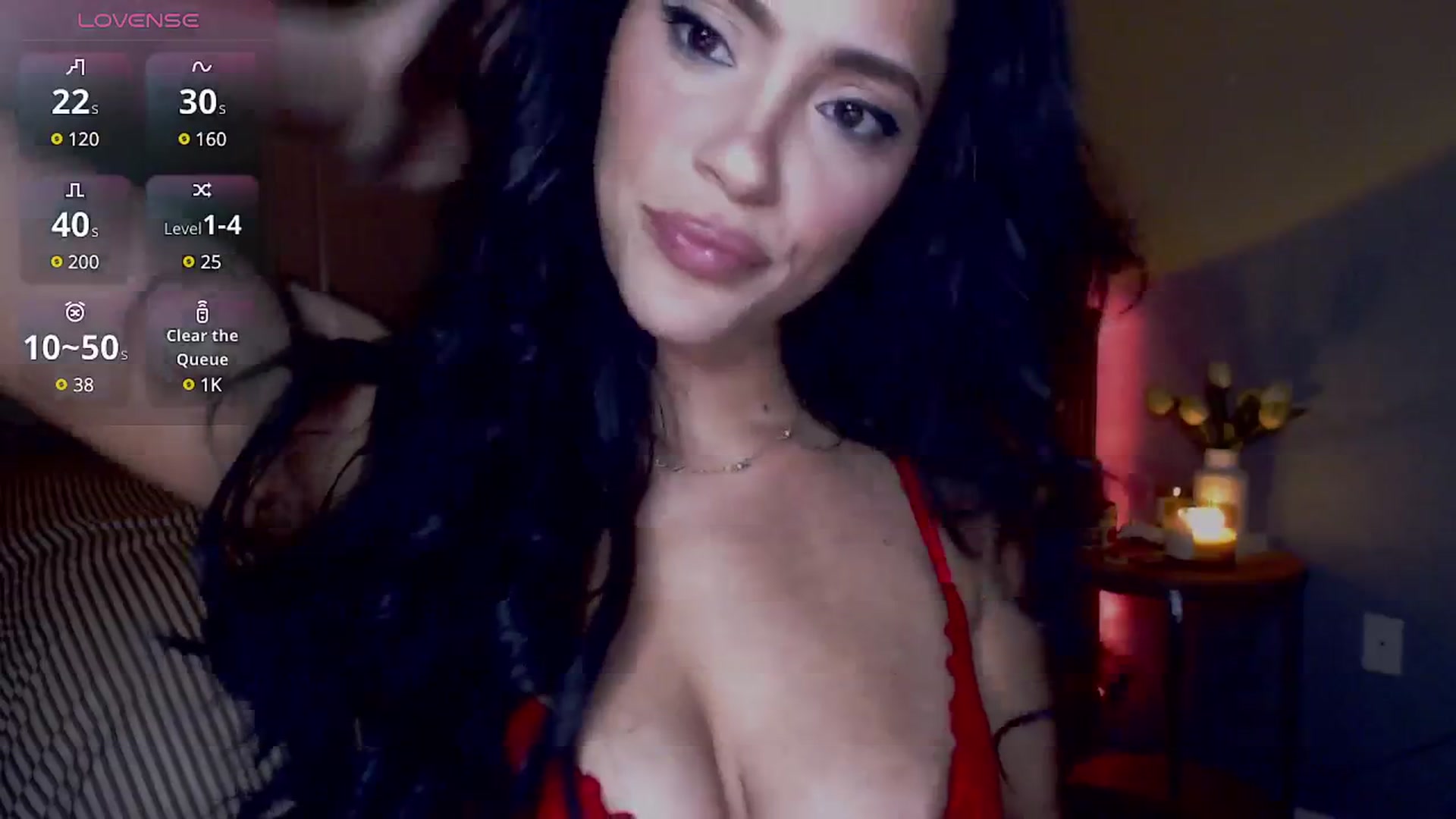 Gallery image thumbnail from justagirl_'s myfreecams stream on, 10/29/2024, 03:12 image 7 of 20