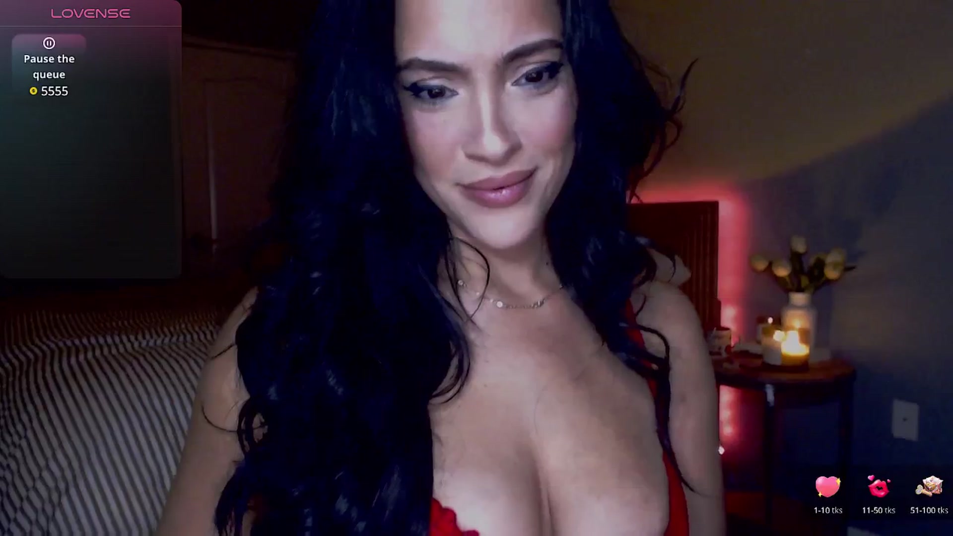 Gallery image thumbnail from justagirl_'s myfreecams stream on, 10/29/2024, 03:12 image 8 of 20