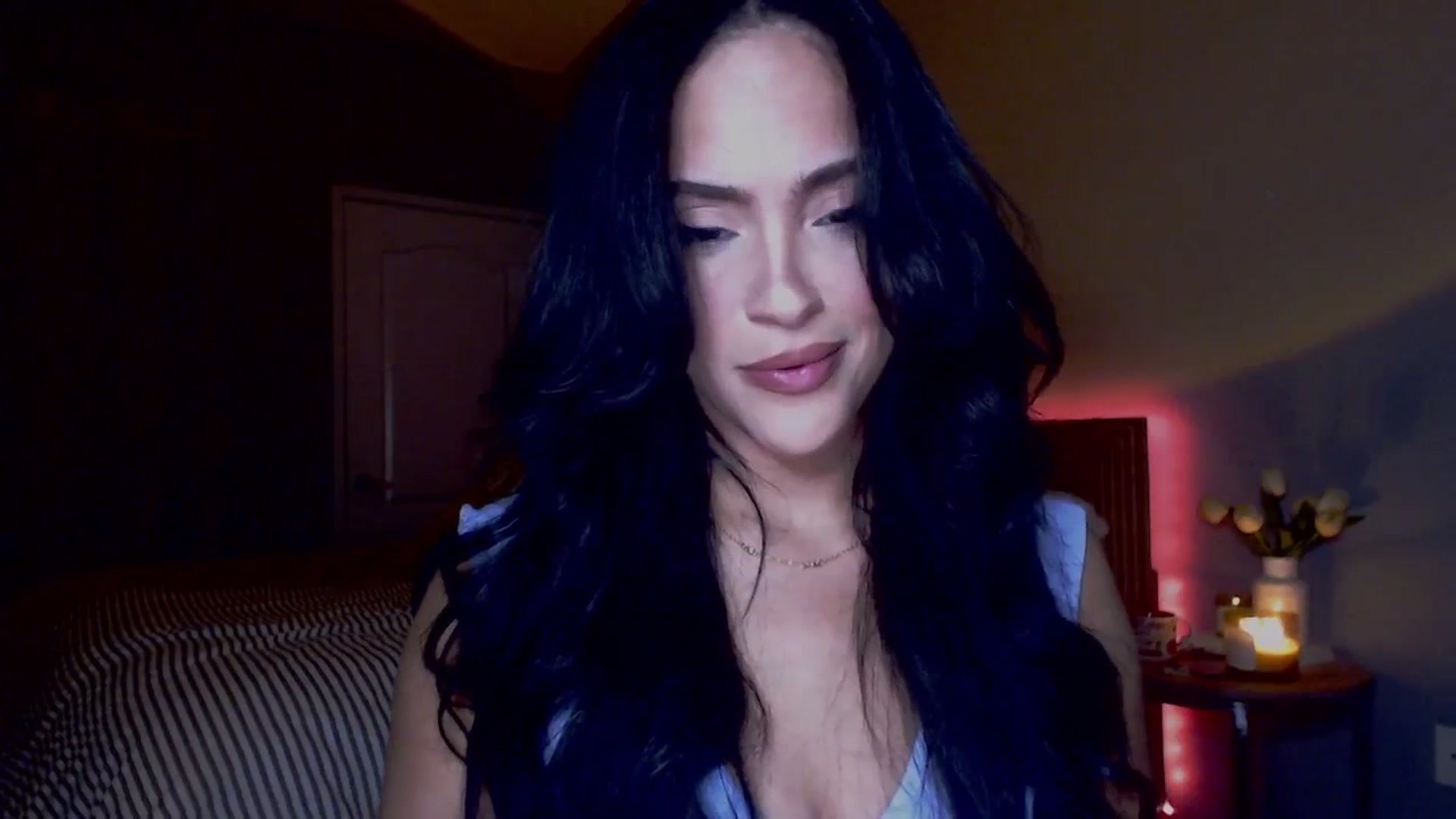 Gallery image thumbnail from justagirl_'s myfreecams stream on, 10/29/2024, 03:12 image 2 of 20