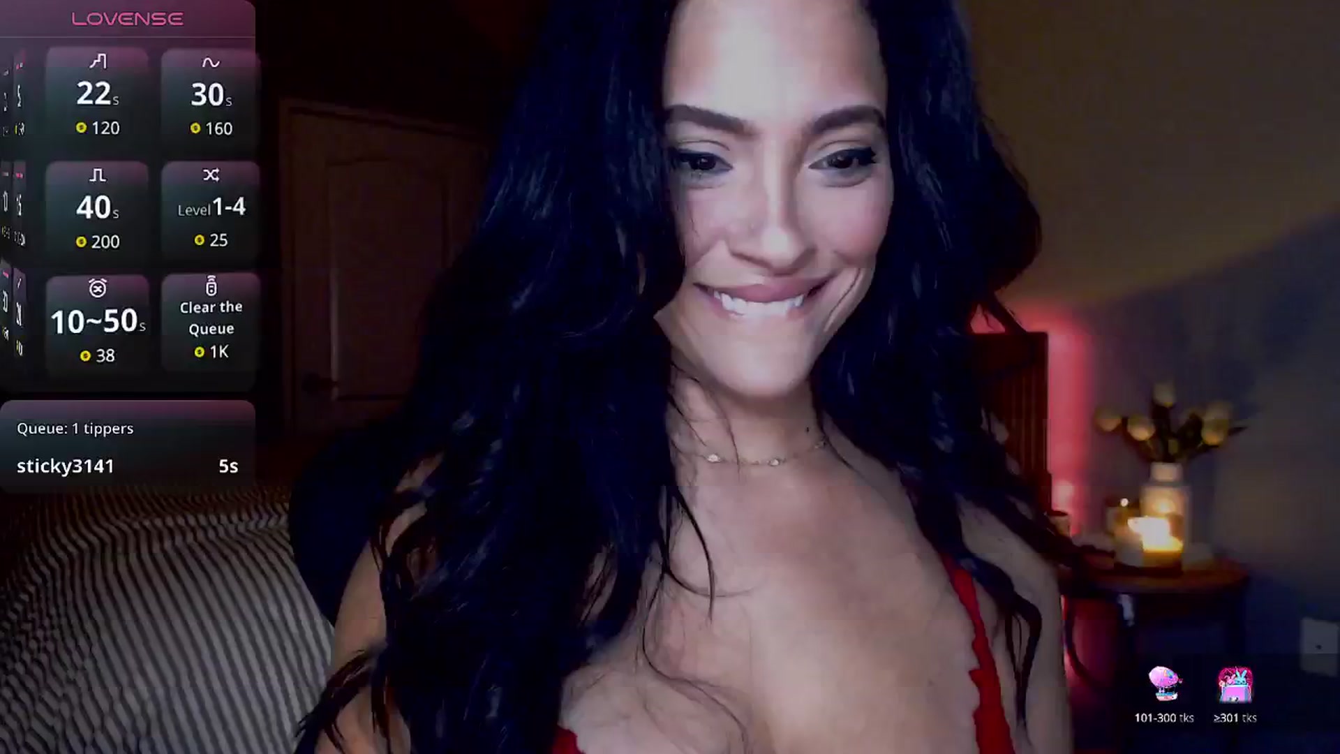 Gallery image thumbnail from justagirl_'s myfreecams stream on, 10/29/2024, 03:12 image 15 of 20