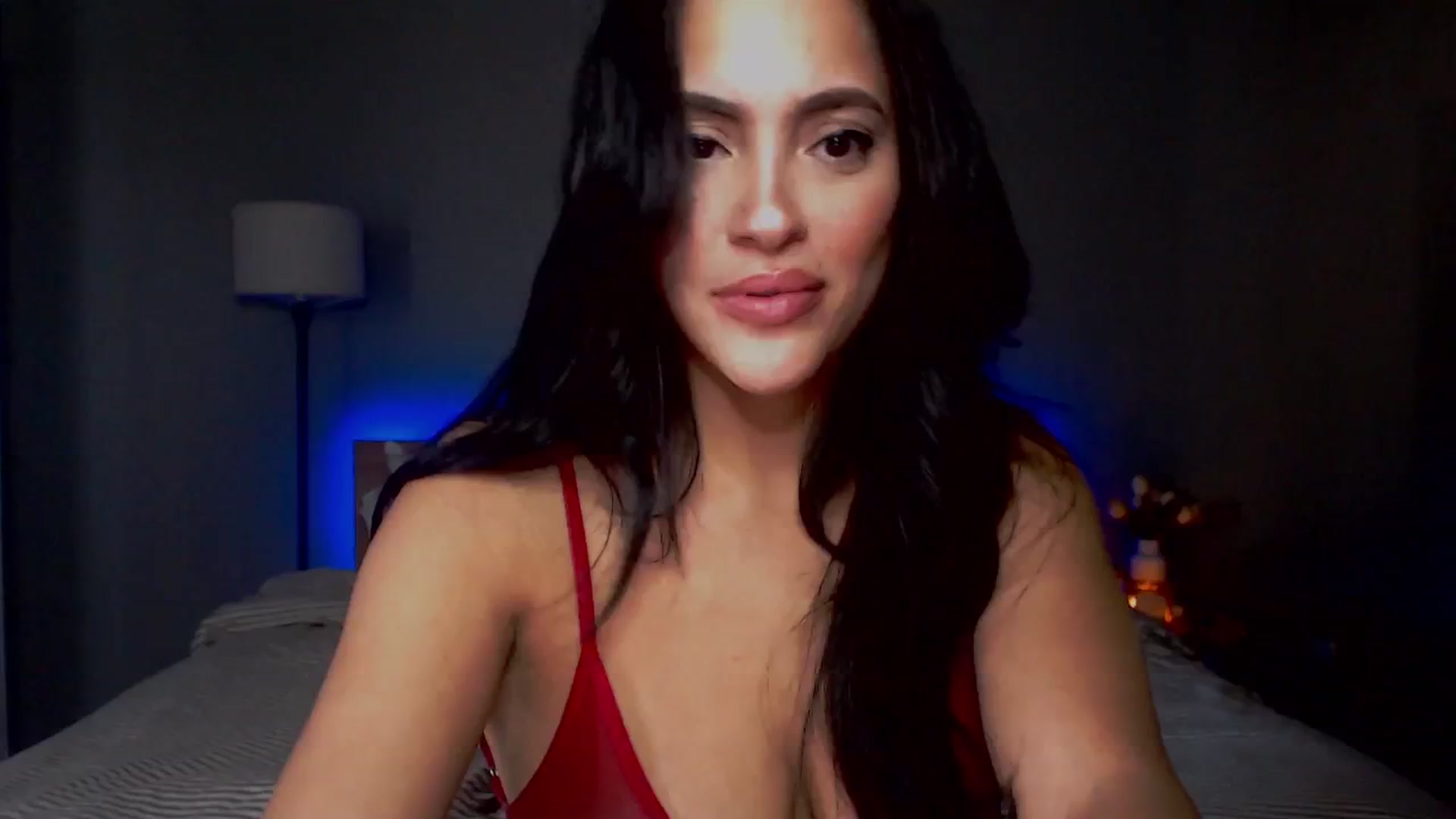 Gallery image thumbnail from justagirl_'s myfreecams stream on, 11/04/2024, 18:36 image 4 of 20