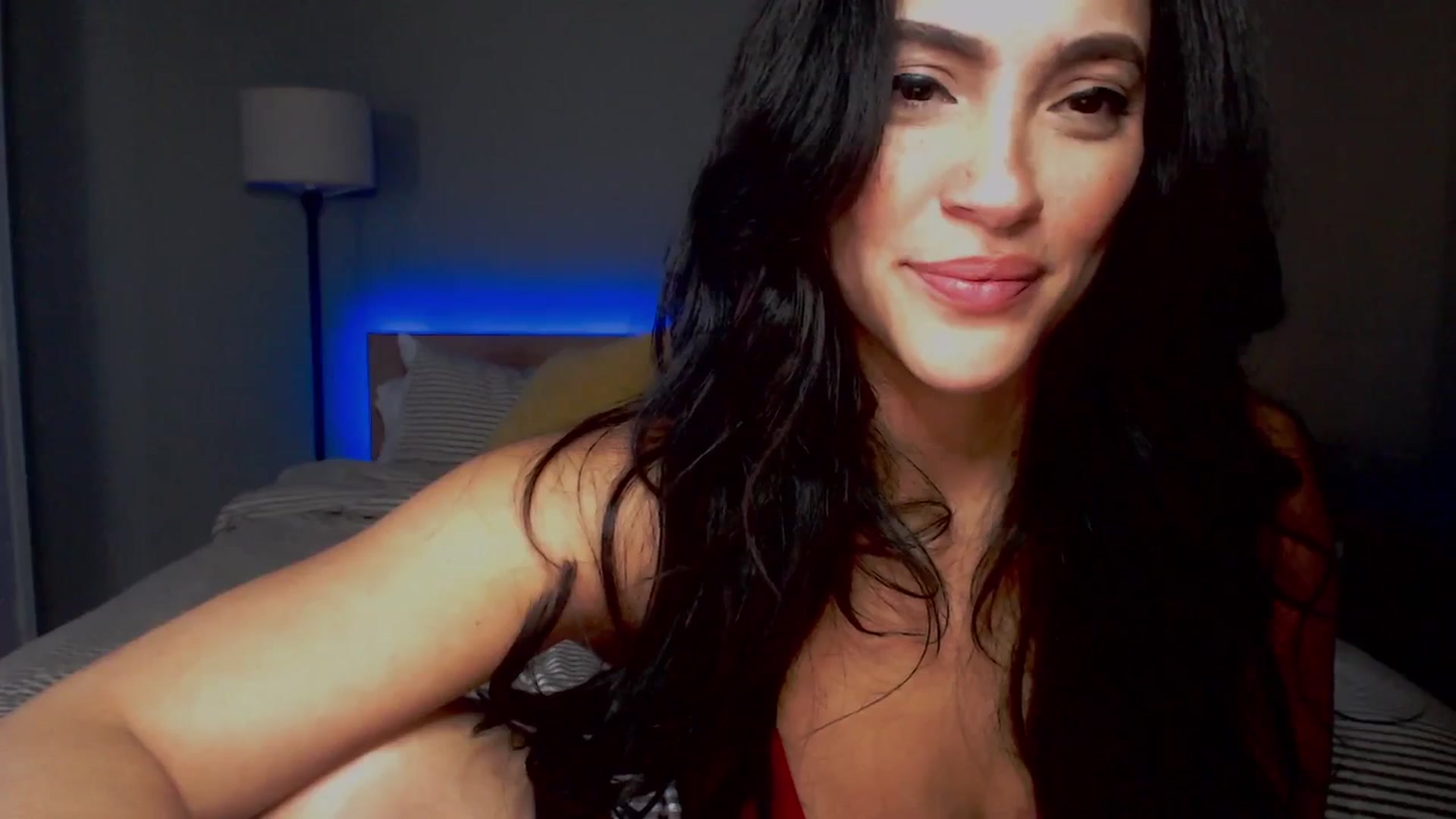 Gallery image thumbnail from justagirl_'s myfreecams stream on, 11/04/2024, 18:36 image 16 of 20