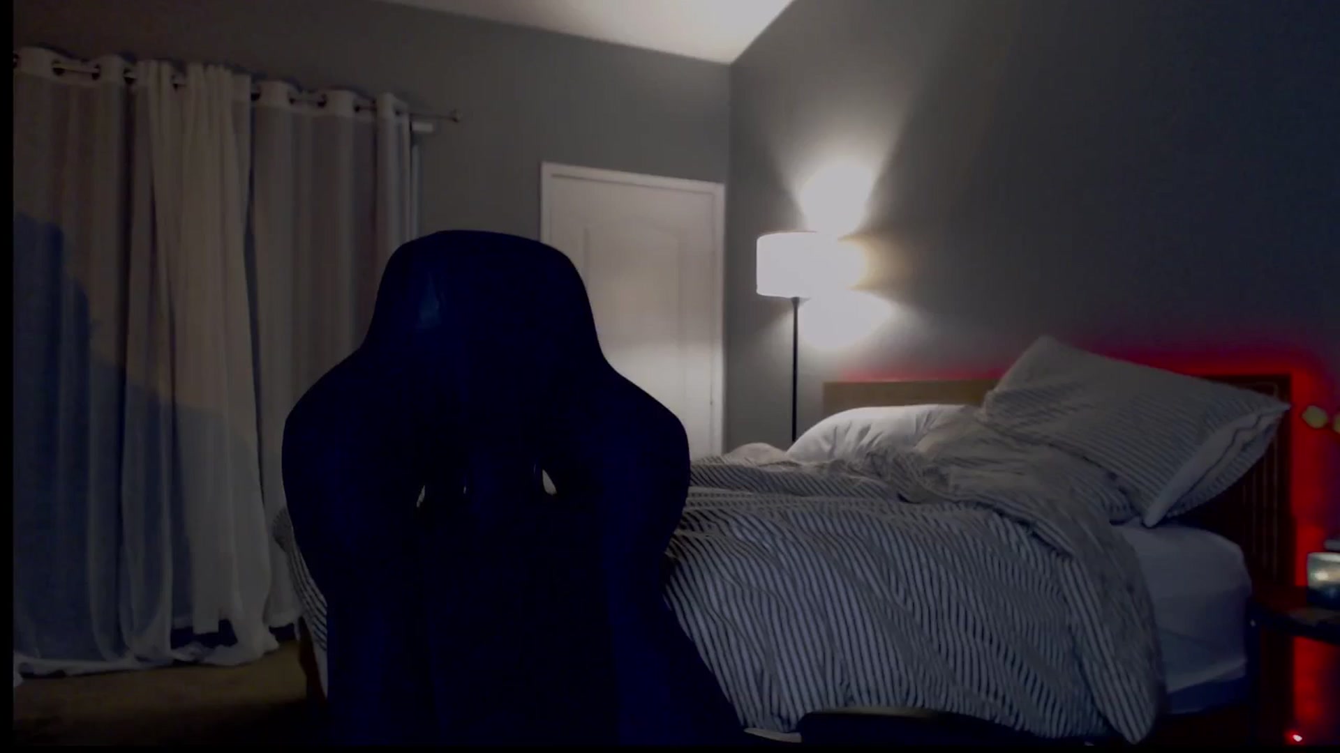 Gallery image thumbnail from justagirl_'s myfreecams stream on, 12/02/2024, 05:57 image 10 of 20