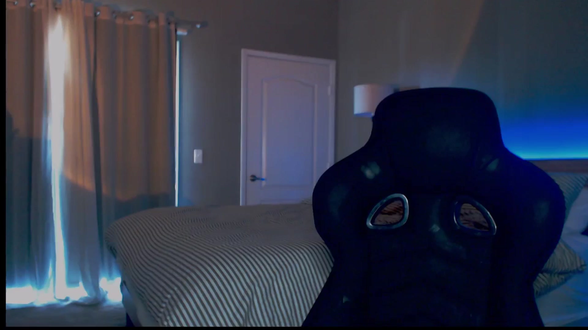 Gallery image thumbnail from justagirl_'s myfreecams stream on, 12/02/2024, 19:14 image 3 of 20