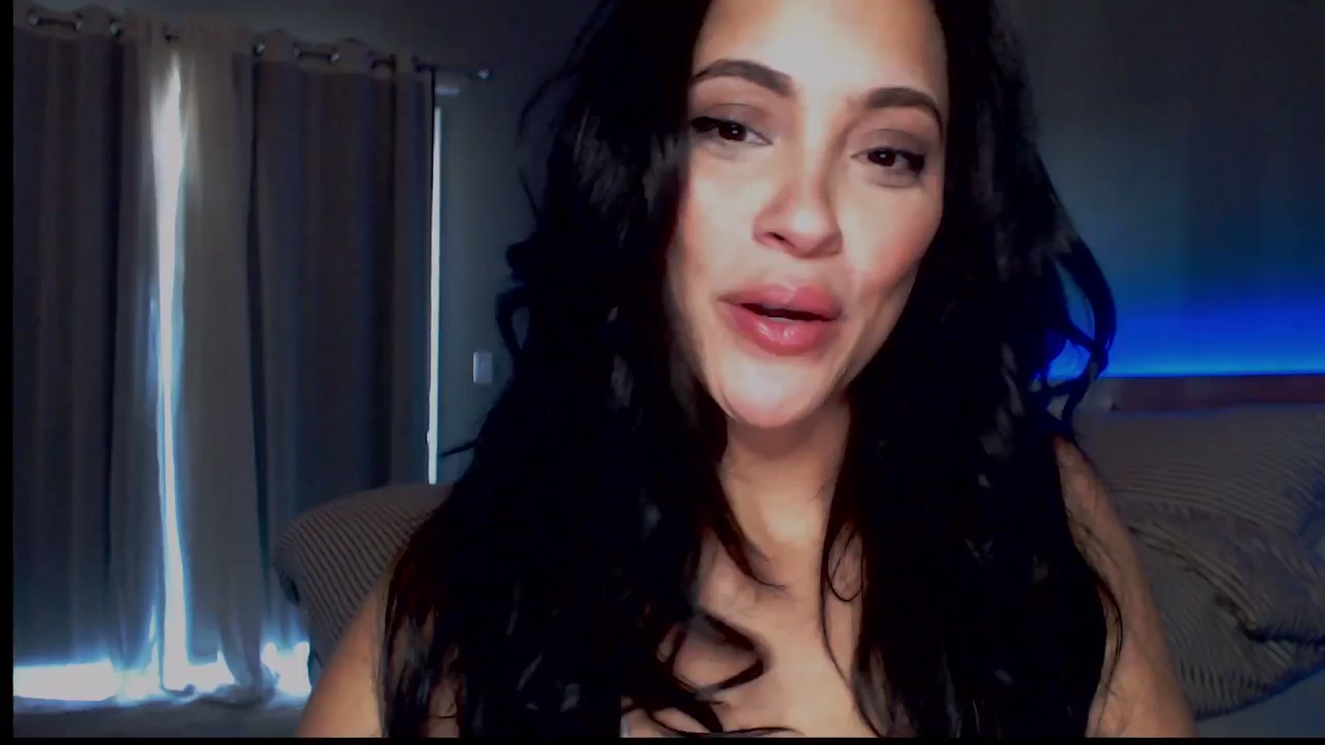 Gallery image thumbnail from justagirl_'s myfreecams stream on, 12/02/2024, 20:07 image 13 of 20