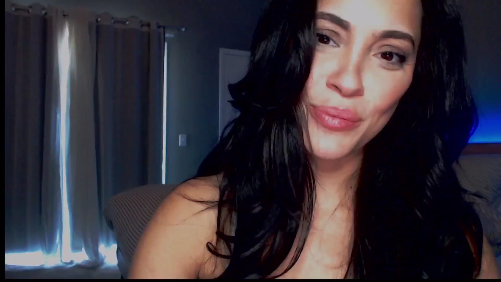 Gallery image thumbnail from justagirl_'s myfreecams stream on, 12/02/2024, 20:07 image 18 of 20