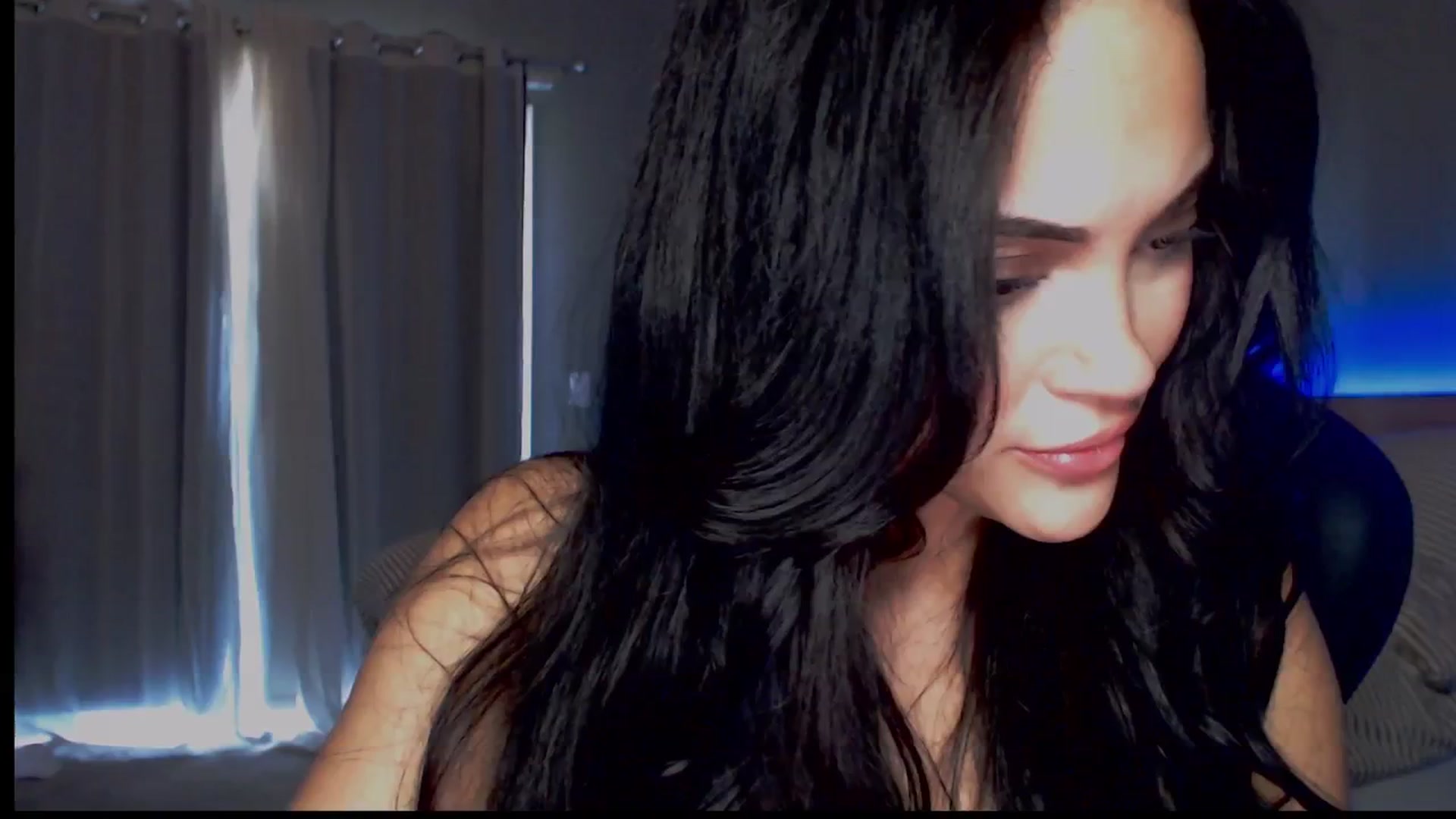 Gallery image thumbnail from justagirl_'s myfreecams stream on, 12/02/2024, 20:07 image 20 of 20