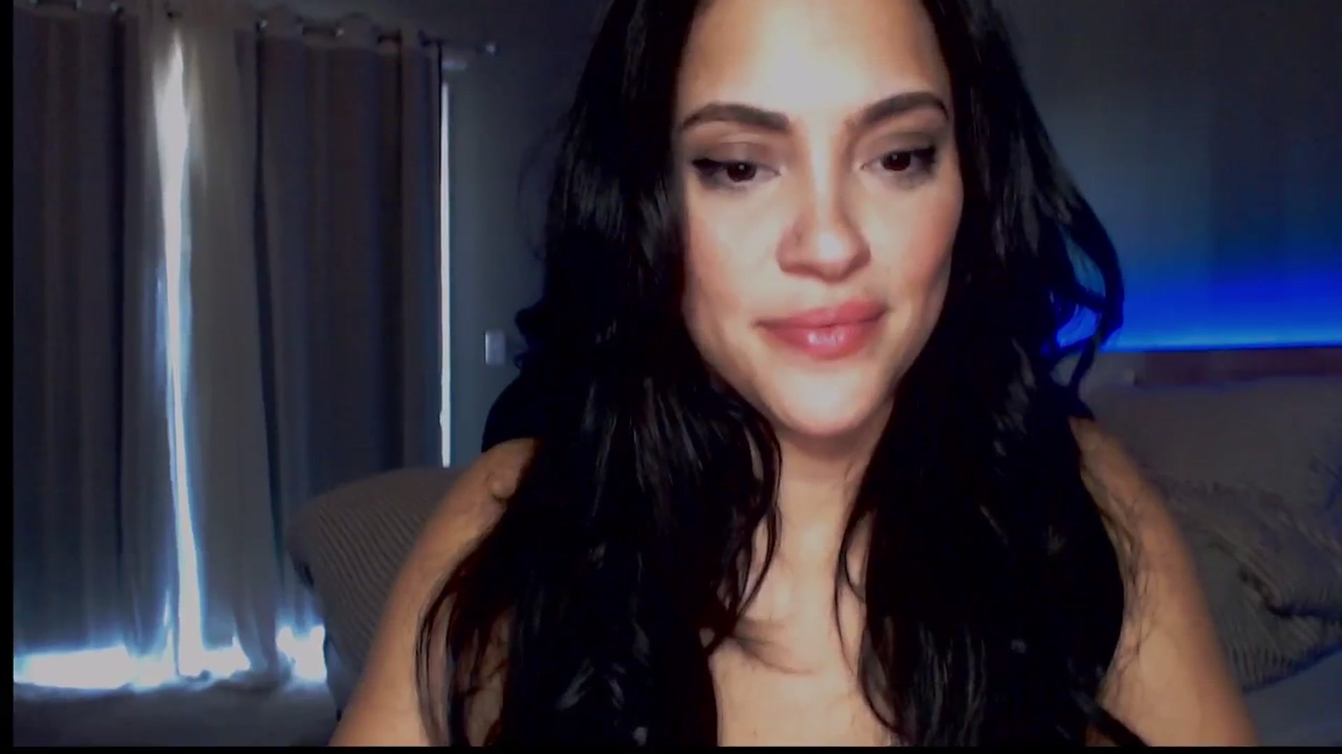 Gallery image thumbnail from justagirl_'s myfreecams stream on, 12/02/2024, 20:07 image 16 of 20