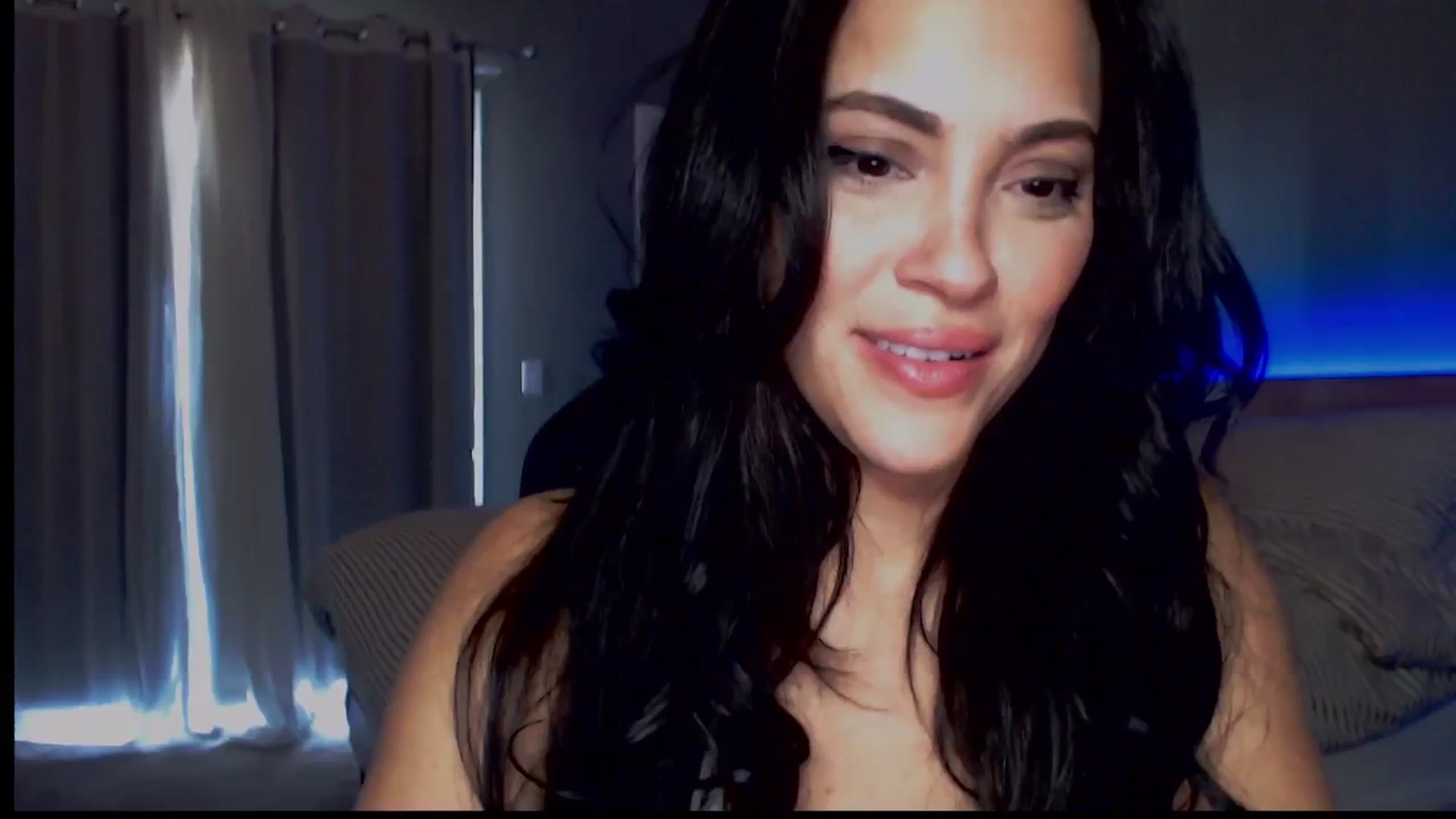 Gallery image thumbnail from justagirl_'s myfreecams stream on, 12/02/2024, 20:07 image 15 of 20