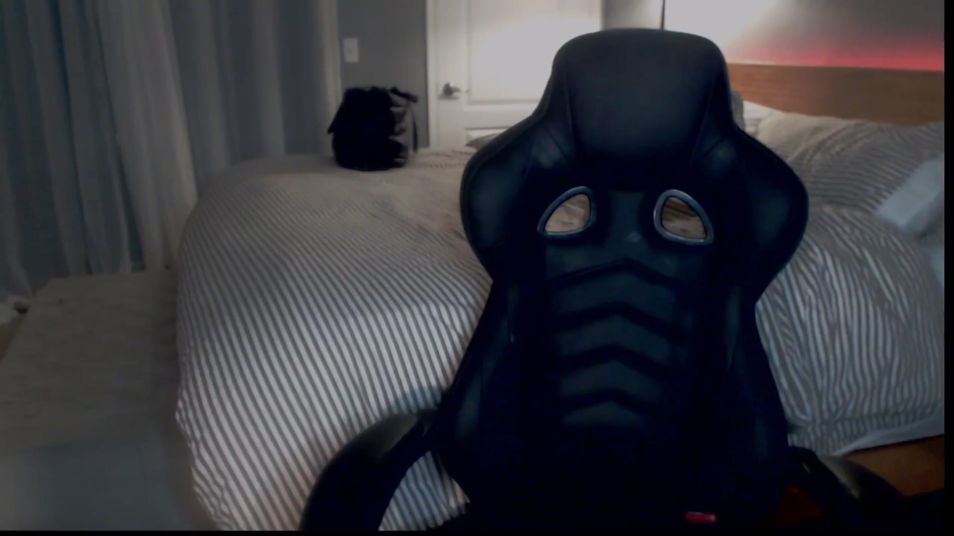 Gallery image thumbnail from justagirl_'s myfreecams stream on, 12/12/2024, 05:57 image 11 of 20