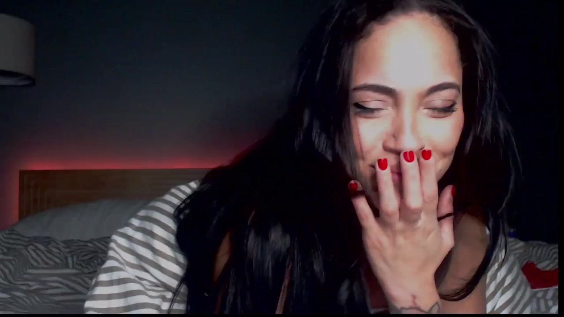 Gallery image thumbnail from justagirl_'s myfreecams stream on, 12/20/2024, 07:53 image 18 of 20