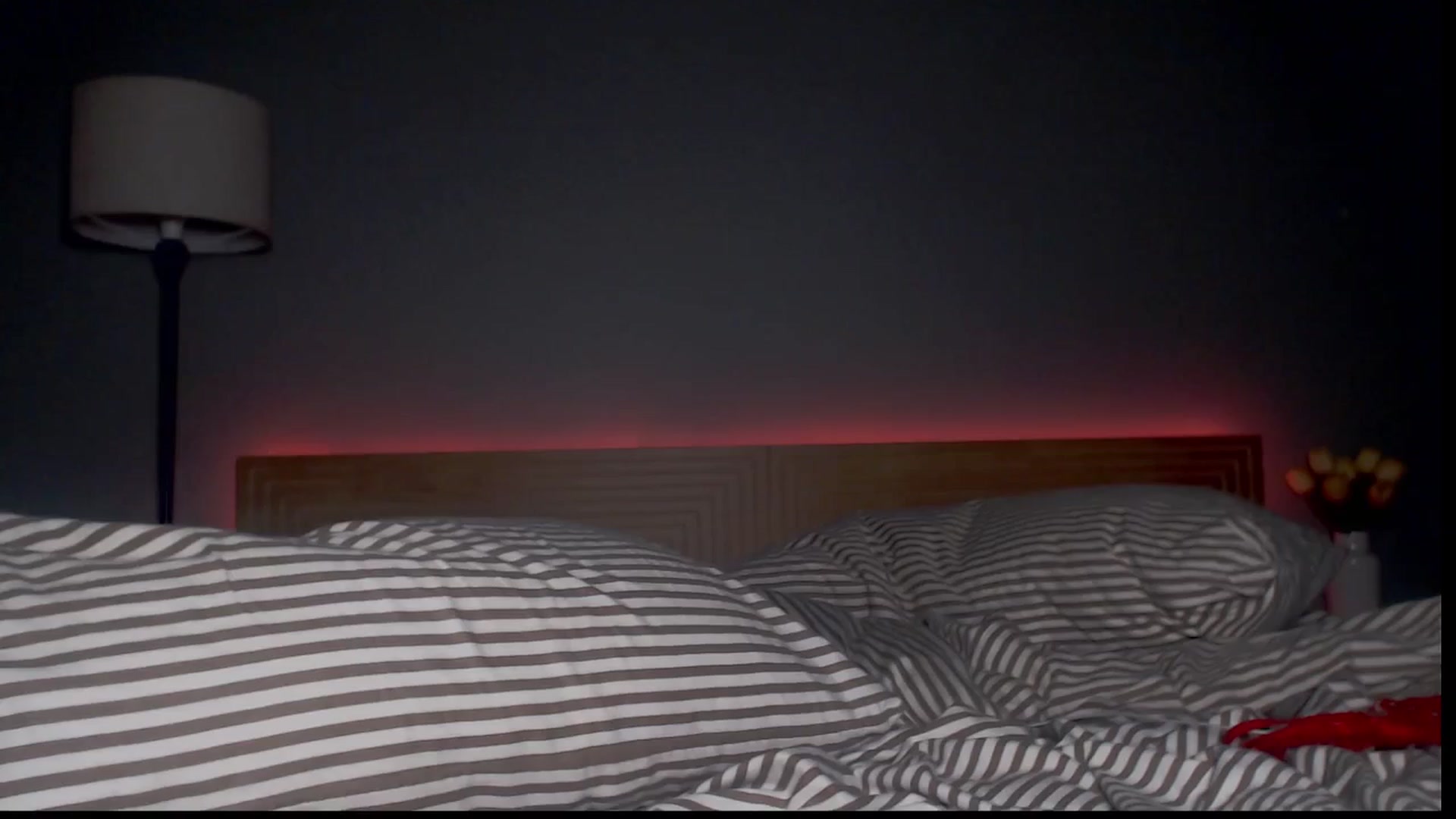Gallery image thumbnail from justagirl_'s myfreecams stream on, 12/20/2024, 08:32 image 7 of 20