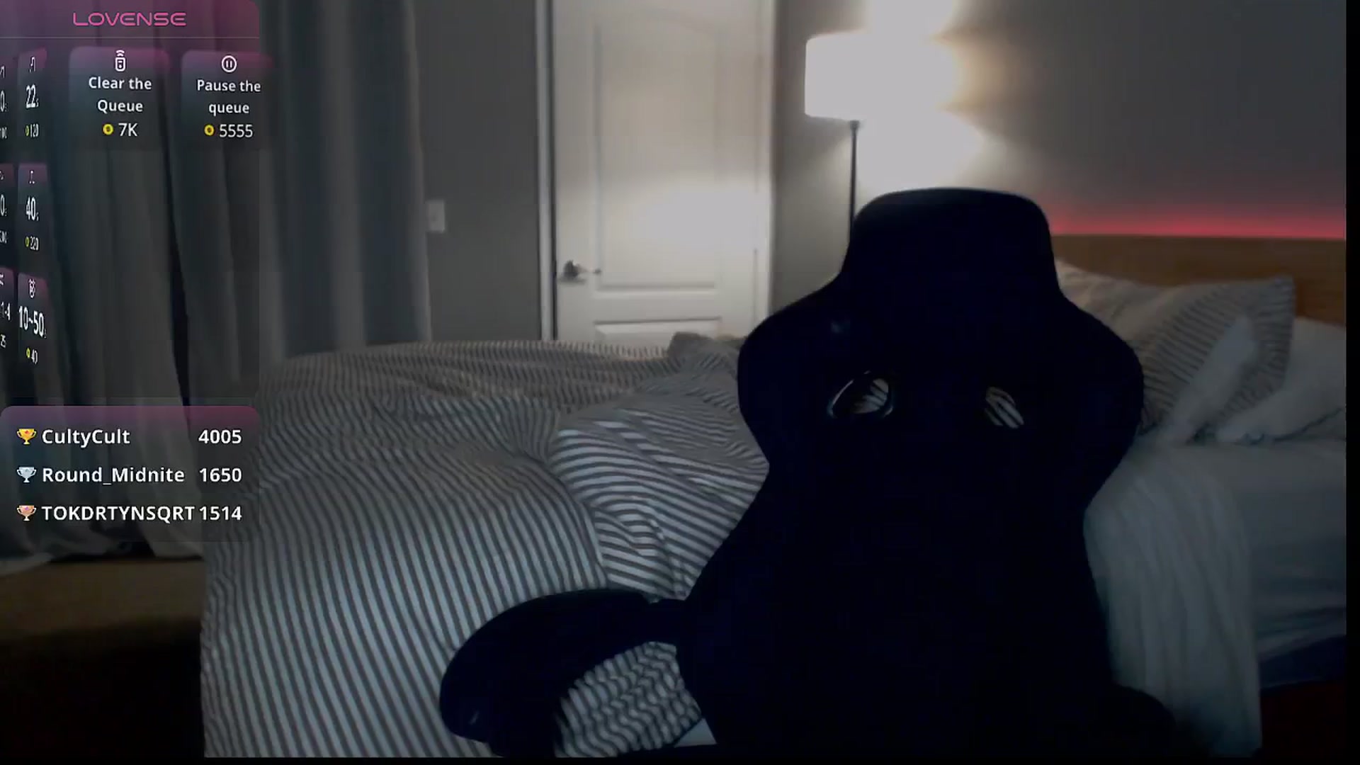 Gallery image thumbnail from justagirl_'s myfreecams stream on, 12/22/2024, 05:45 image 1 of 20