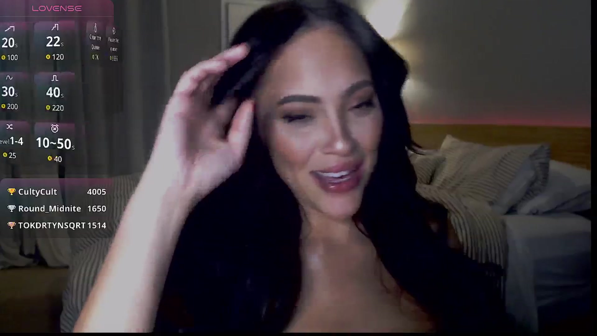 Gallery image thumbnail from justagirl_'s myfreecams stream on, 12/22/2024, 05:45 image 6 of 20