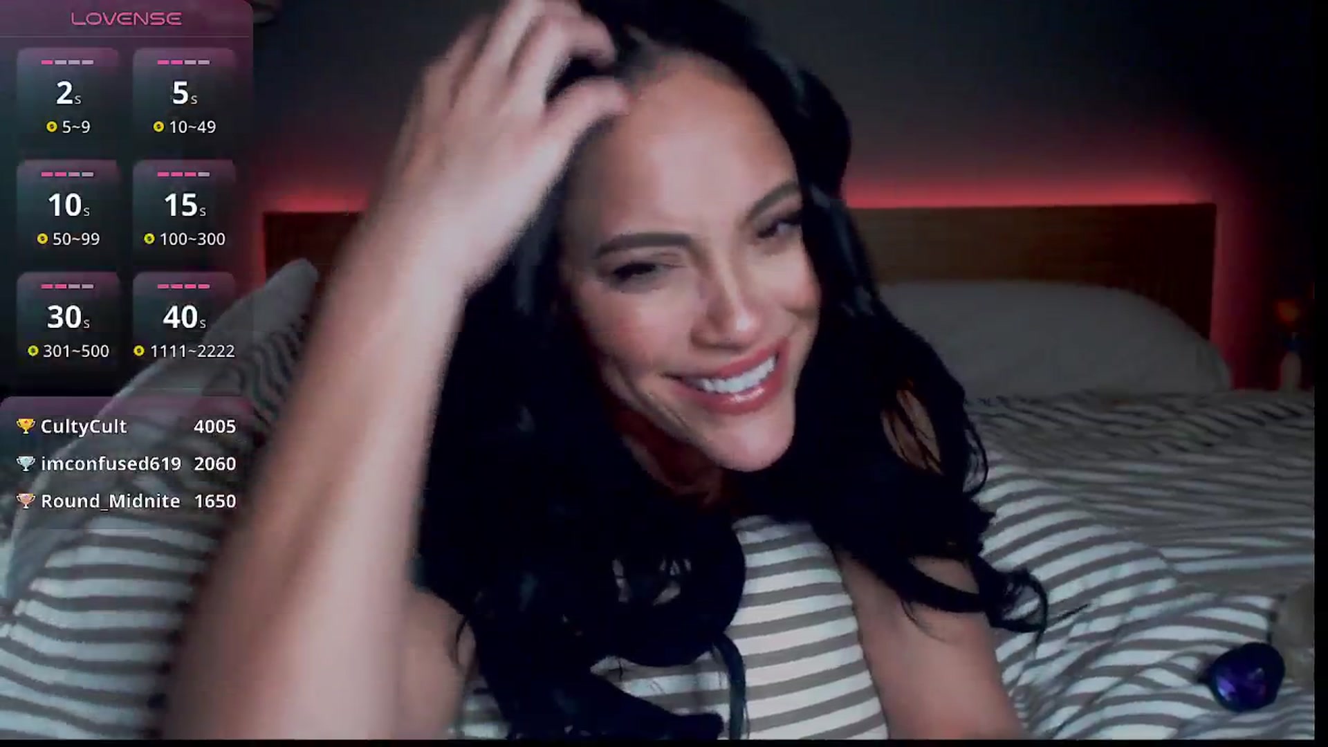 Gallery image thumbnail from justagirl_'s myfreecams stream on, 12/22/2024, 05:45 image 20 of 20