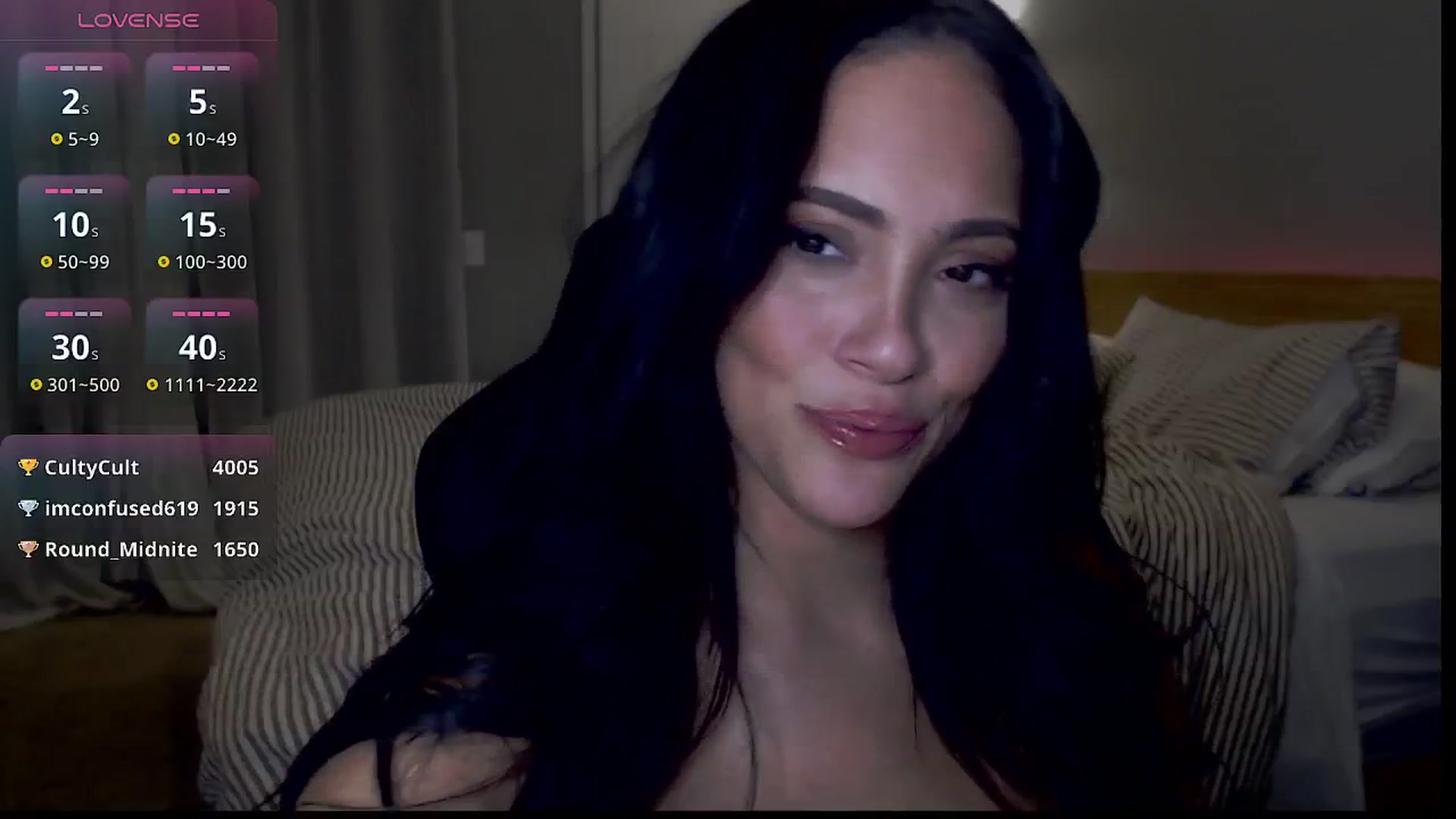 Gallery image thumbnail from justagirl_'s myfreecams stream on, 12/22/2024, 05:45 image 17 of 20