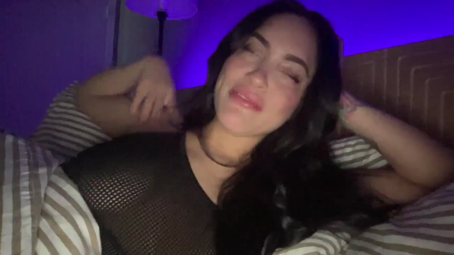 Gallery image thumbnail from justagirl_'s myfreecams stream on, 01/06/2025, 19:00 image 6 of 20