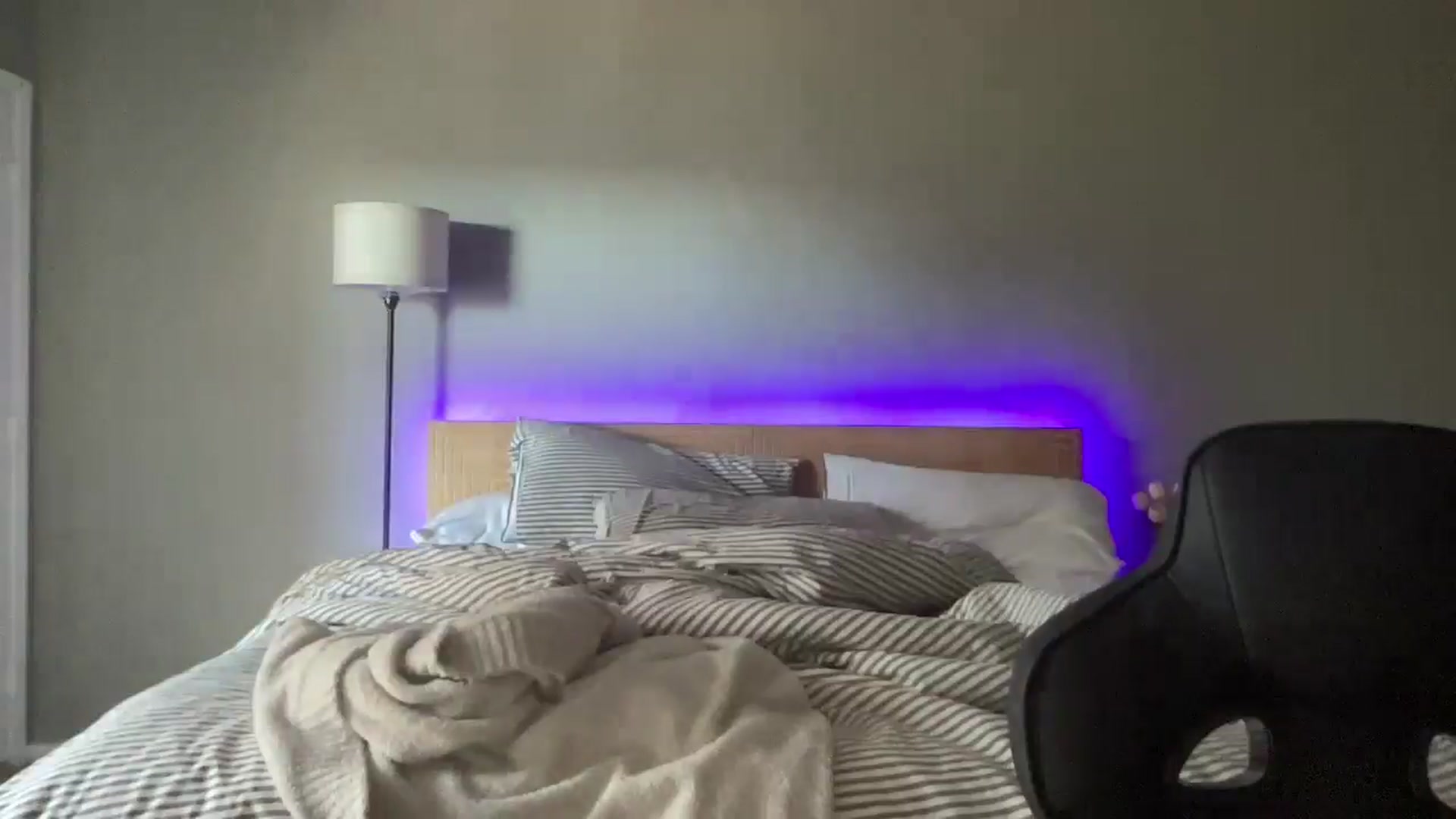 Gallery image thumbnail from justagirl_'s myfreecams stream on, 01/06/2025, 19:43 image 6 of 20